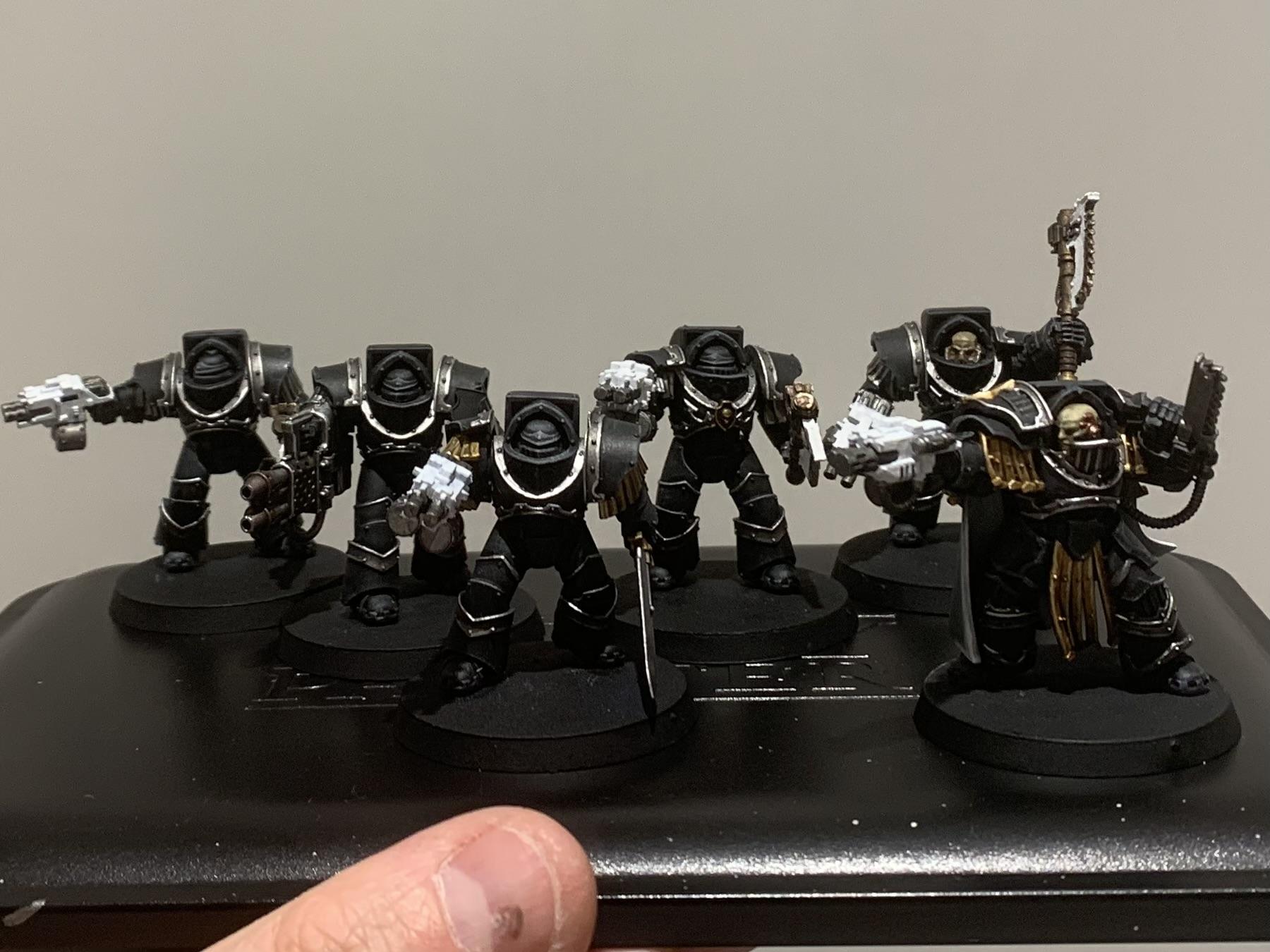 WIP 26-05 IH Terminators (1)