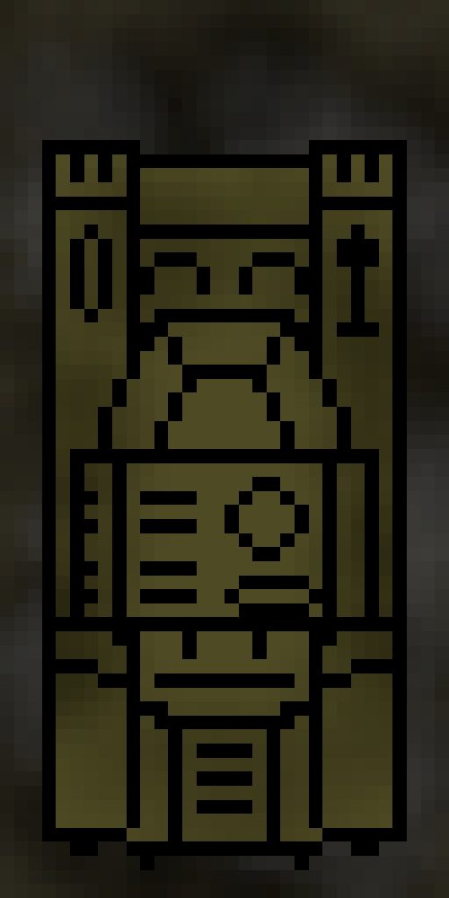Artwork, Game, Indie, Piece, Pixel, Tile