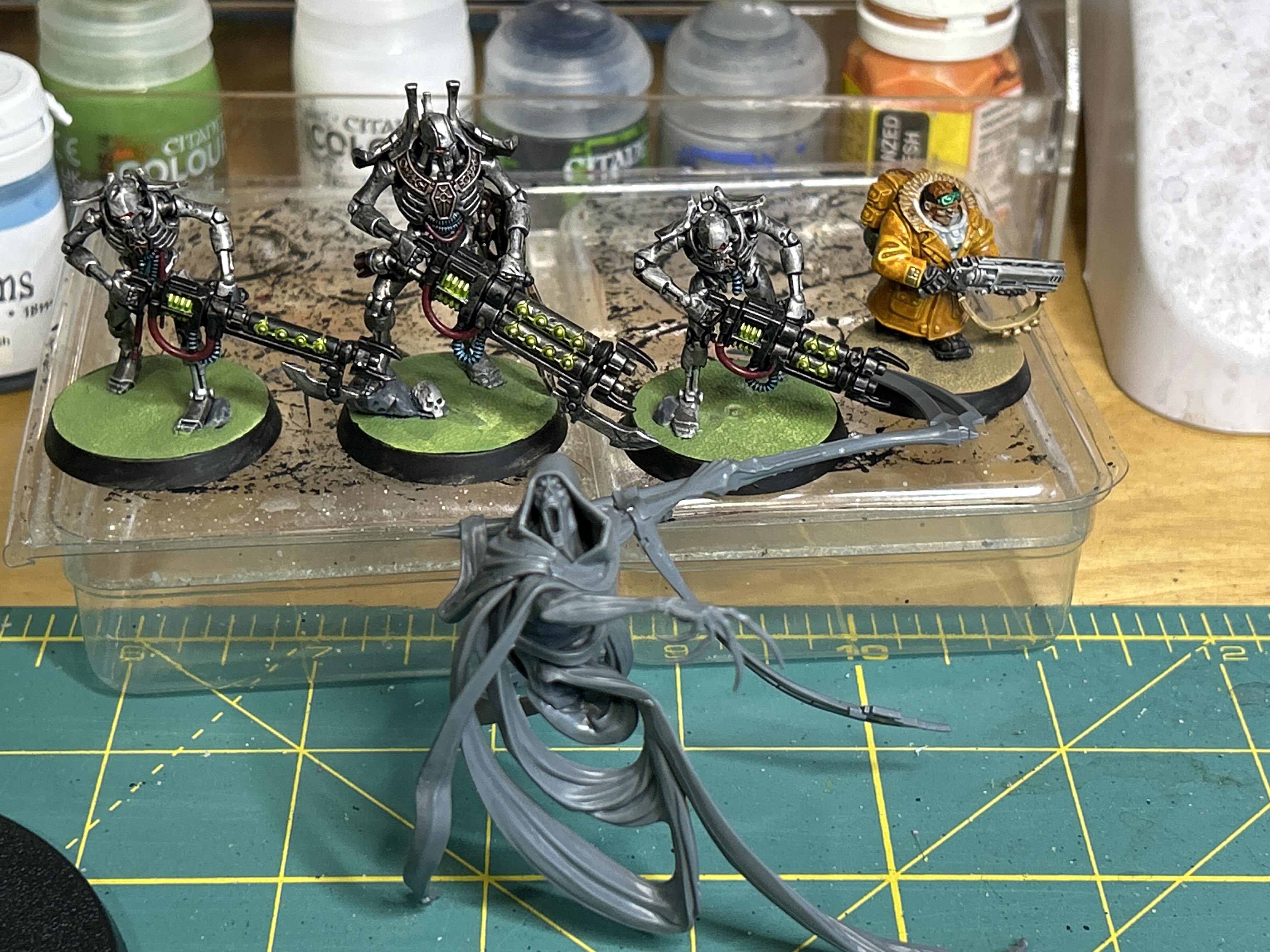 5-16 wip