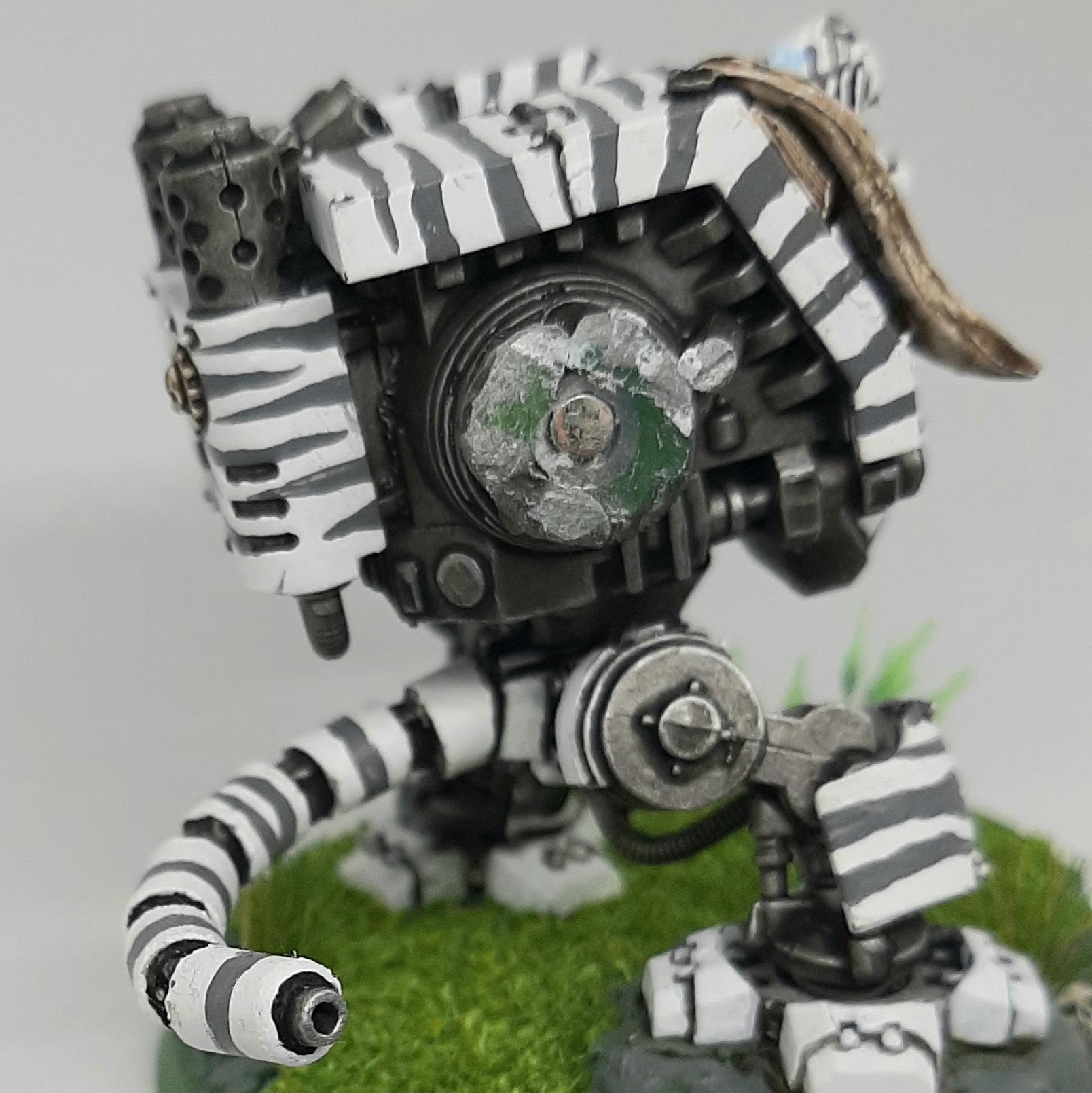 Adeptus, Assault, Astartes, Camouflage, Cannon, Chapter, Character, Classic, Claw, Claws, Conversion, Custom, Dreadnought, Fighting, Flamer, Forest, Glow, India, Jungle, Kitbash, Miniature, Object Source Lighting, Retro, Space, Space Marines, Special, Striped, Stripes, Tail, Tiger, Tigers, Unique, Veda, Vehicle, Warhammer 40,000, White