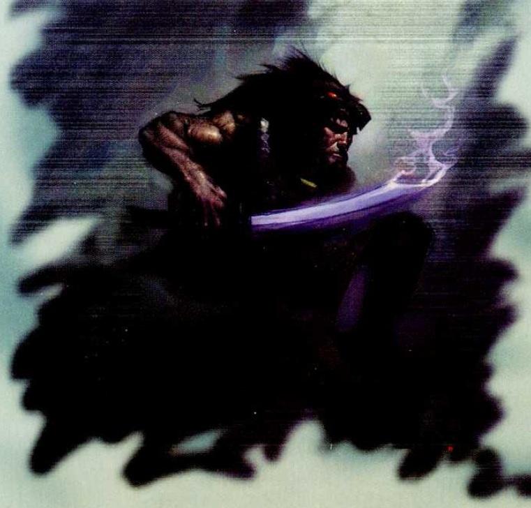 Descent Into The Depth Of The Earth, Dragon Magazine, Dungeons And Dragons, Queens Of The Demonweb Pits, Rangers, Retro Review, Rules, Stats