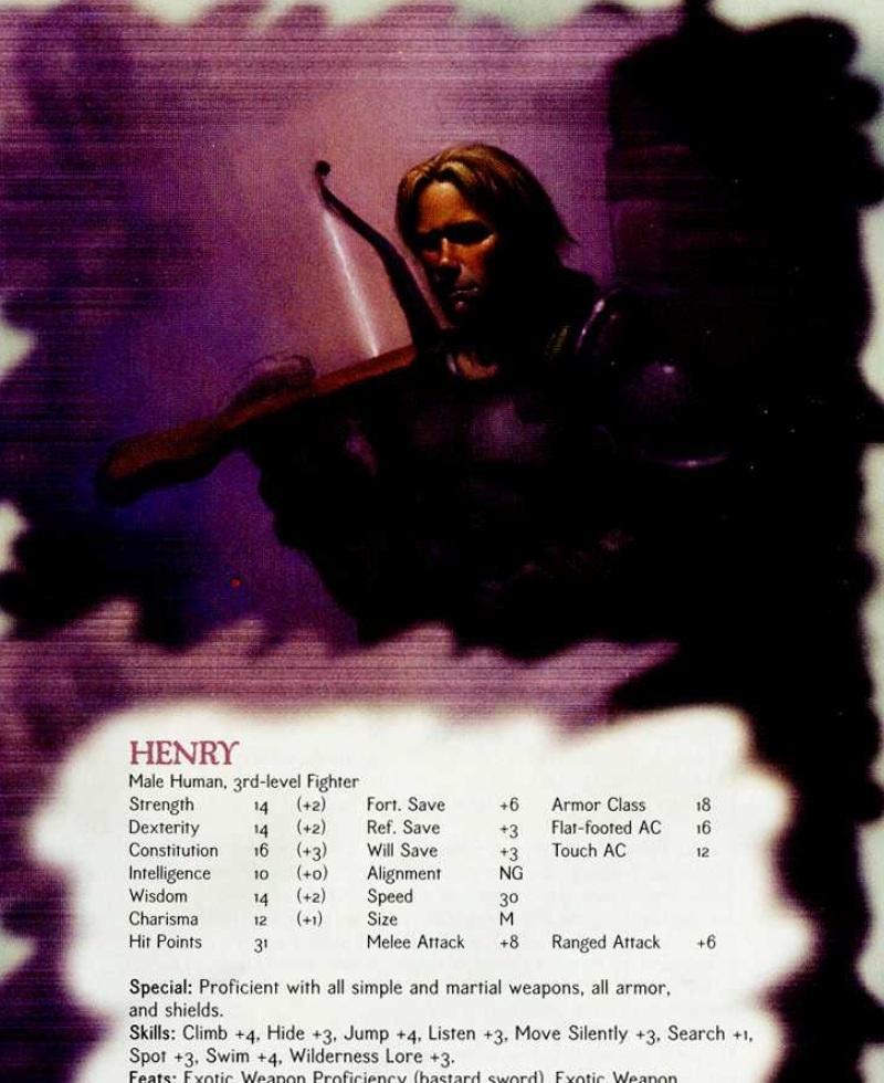 Descent Into The Depth Of The Earth, Dragon Magazine, Dungeons And Dragons, Fighter, Queens Of The Demonweb Pits, Retro Review, Rules, Stats