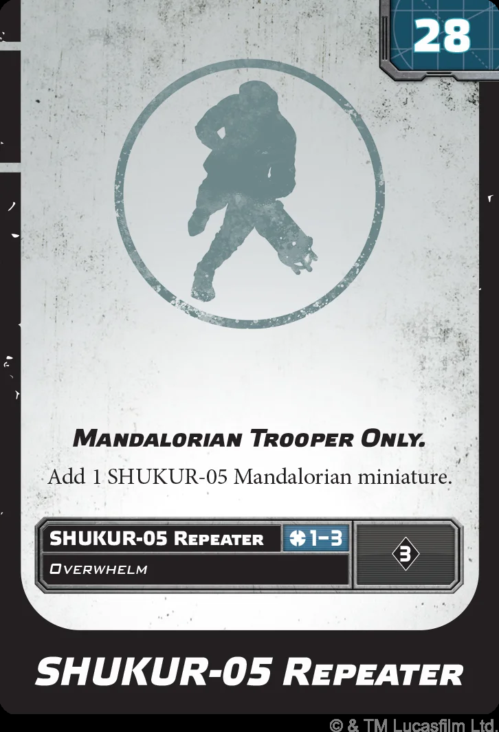 Mando shukur