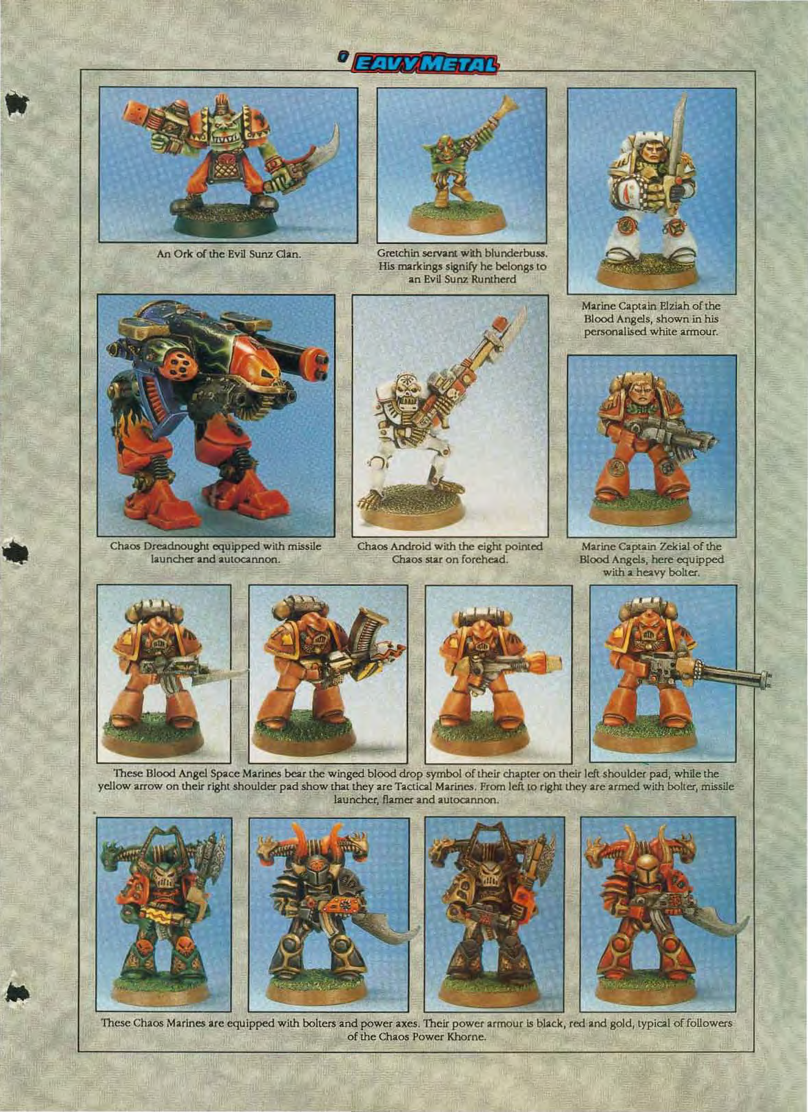 White Dwarf 132 p63