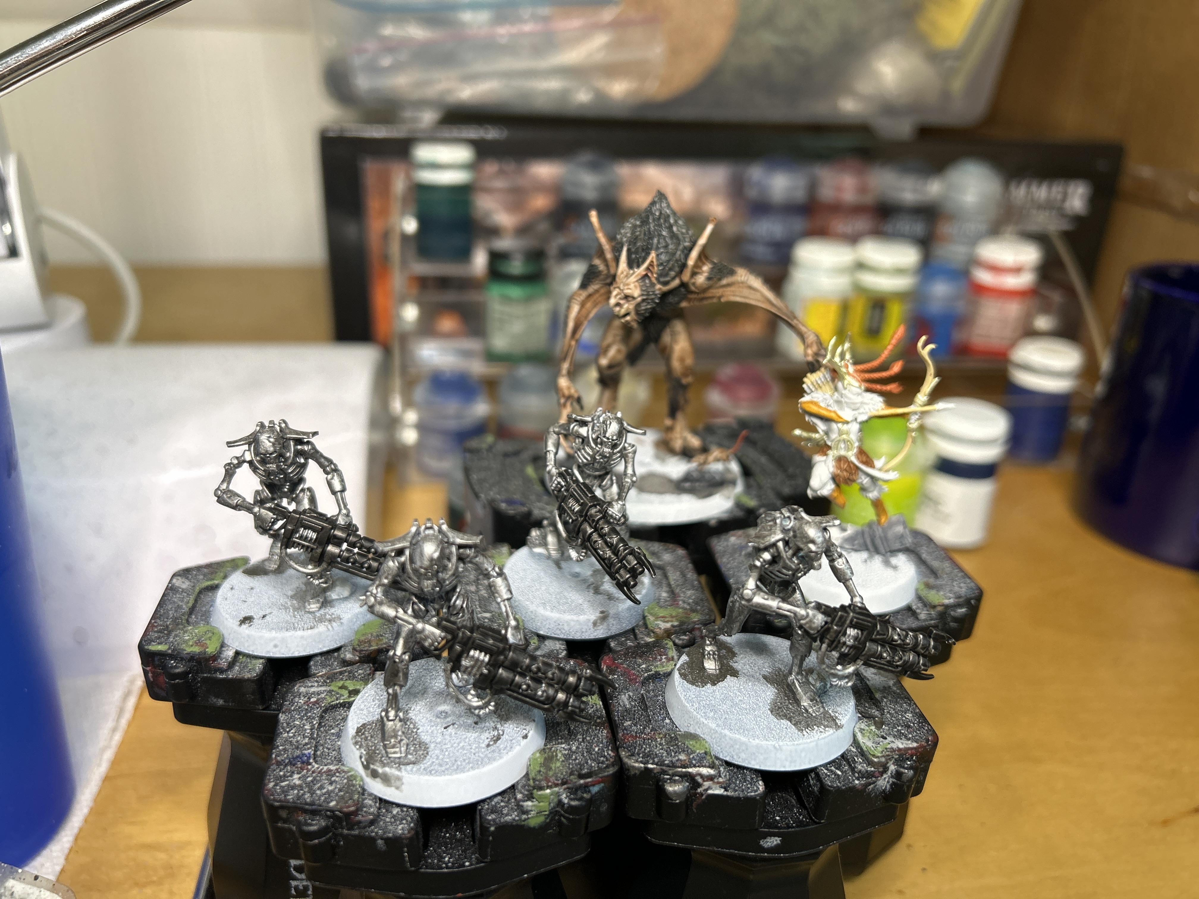 5-20 wip 