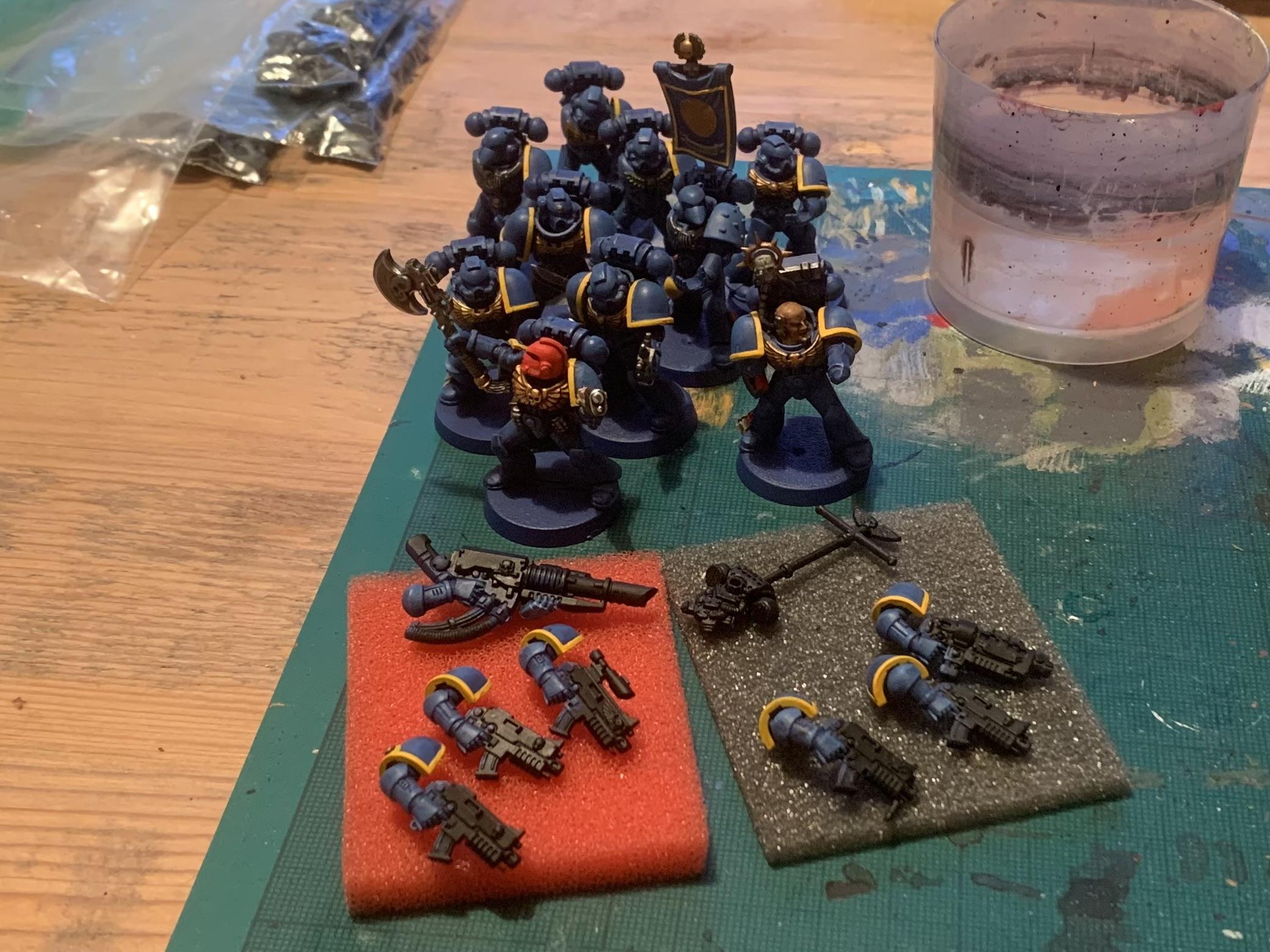 26-05 WIP Tactical (1)