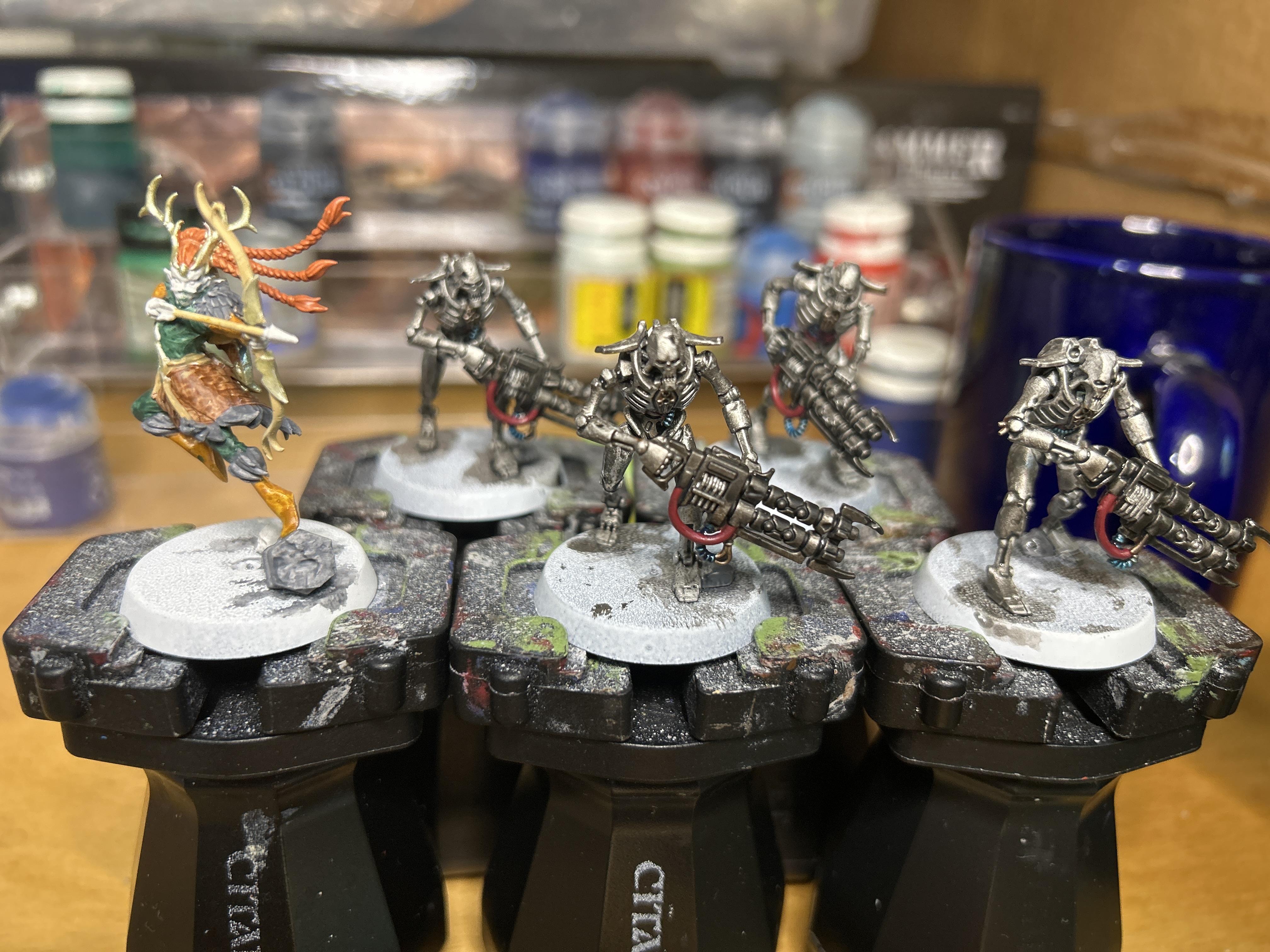5-26 wip 