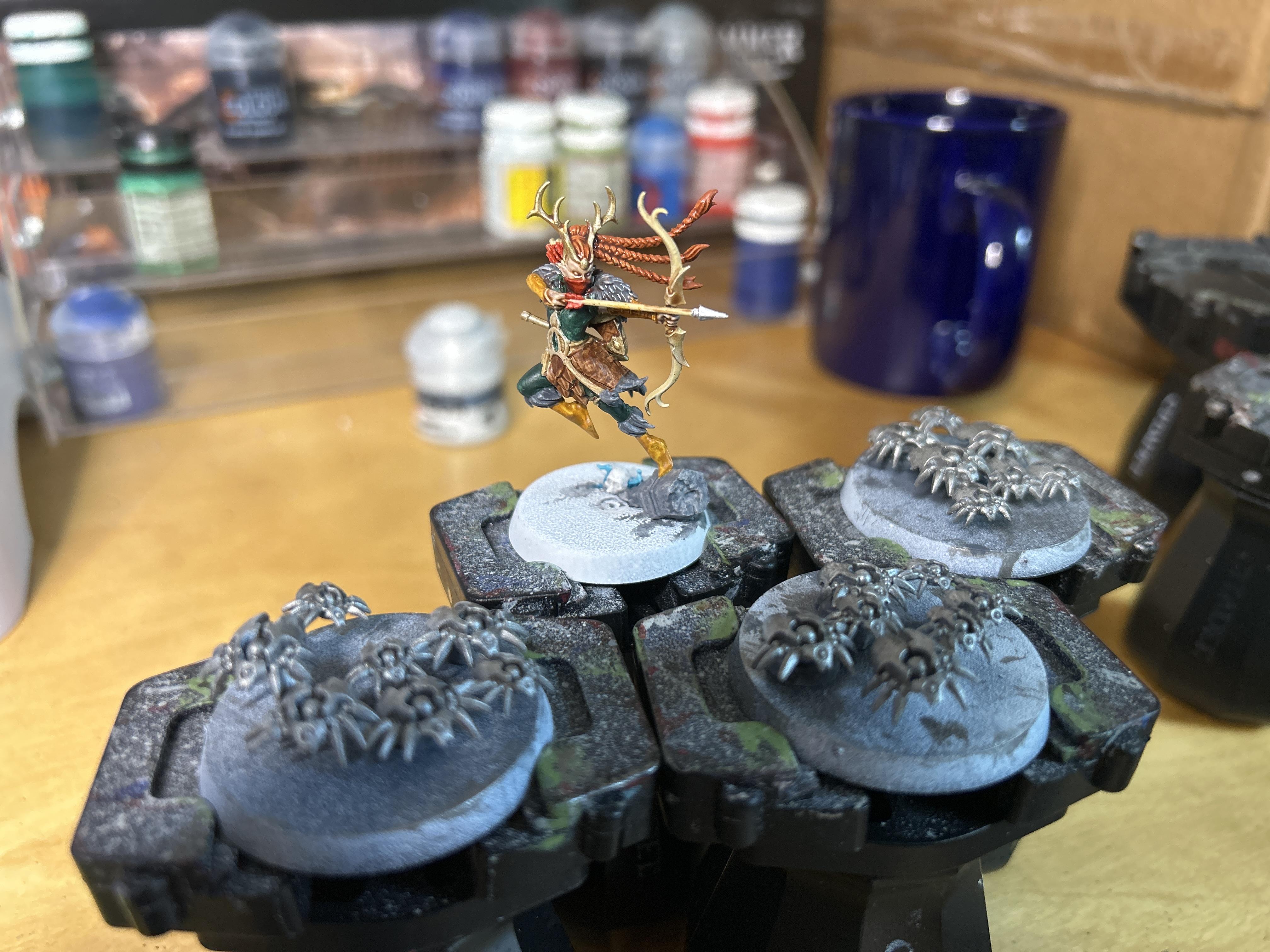 5-28 wip 