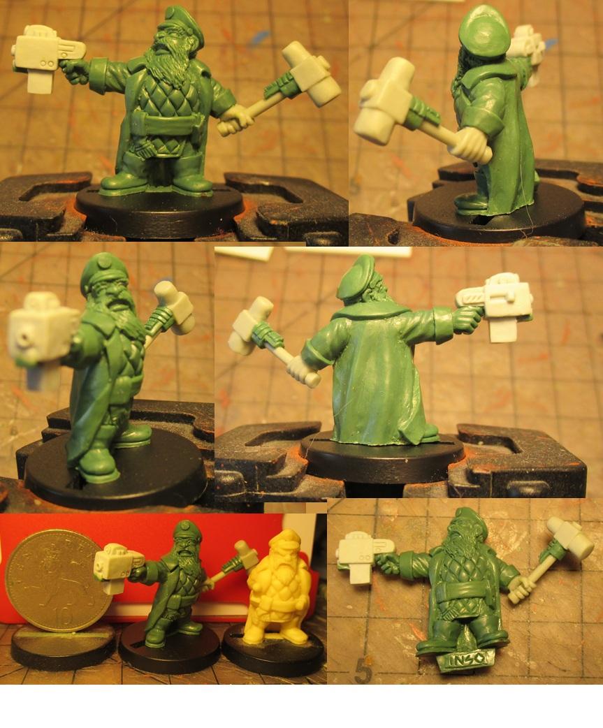 Commissar2