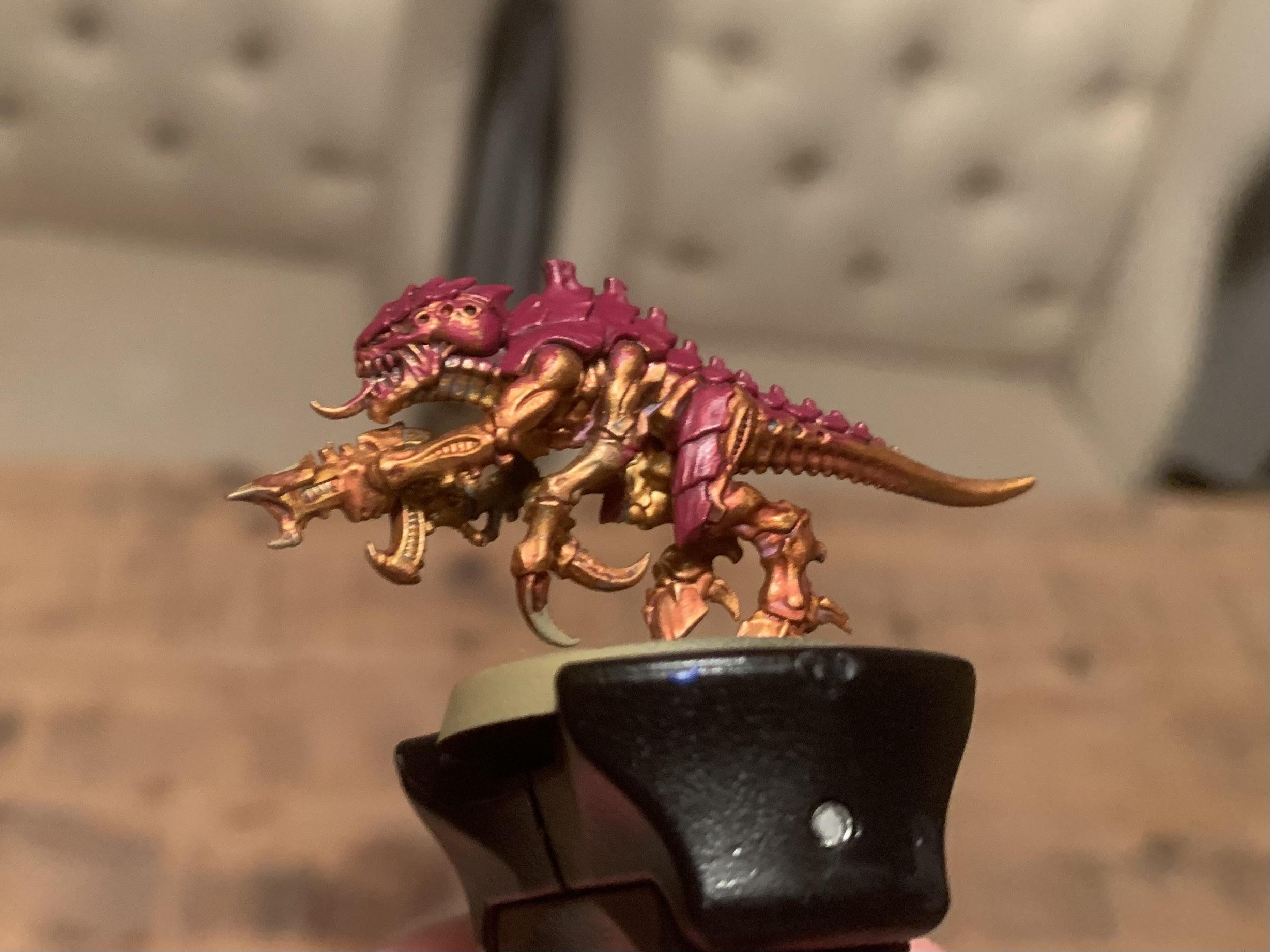 26-05 WIP Dino (1)