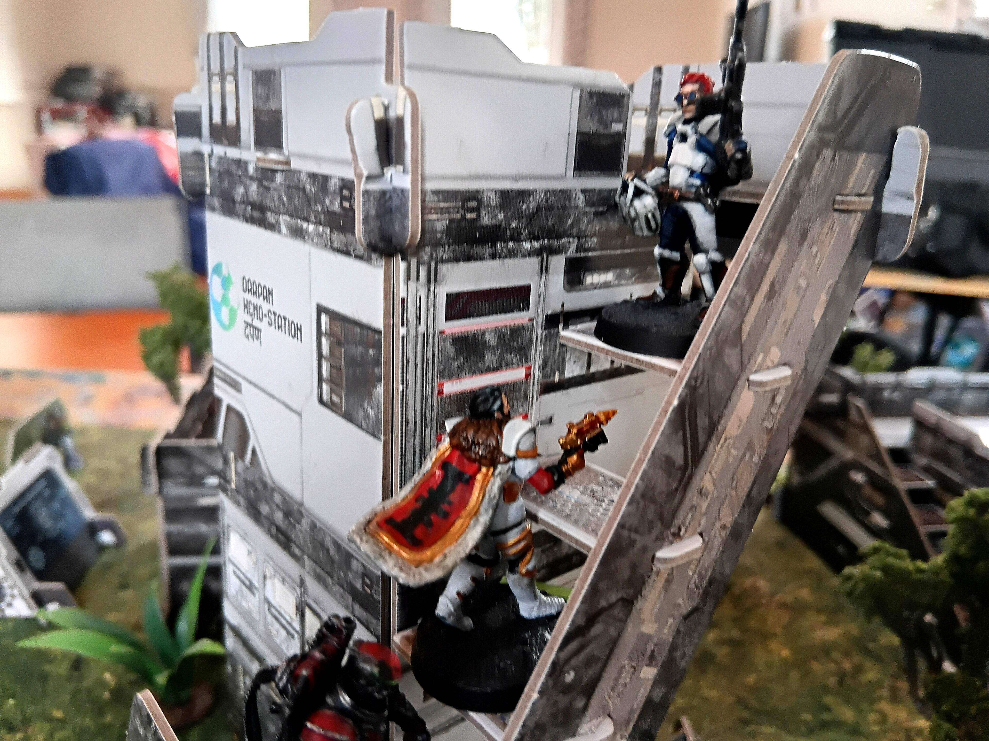 Action, Adelana Helgen, Arlathan Karkin, Attack, Attelus Kaltos, Battlezone, Chaos, Close Combat, Cultists, Dark Heresy, Fun, Grimdark, Inquisition, Ordo Hereticus, Secret War, Skirmish, Storm Troopers, Vindicare, War, Warhammer 40,000, Warzone