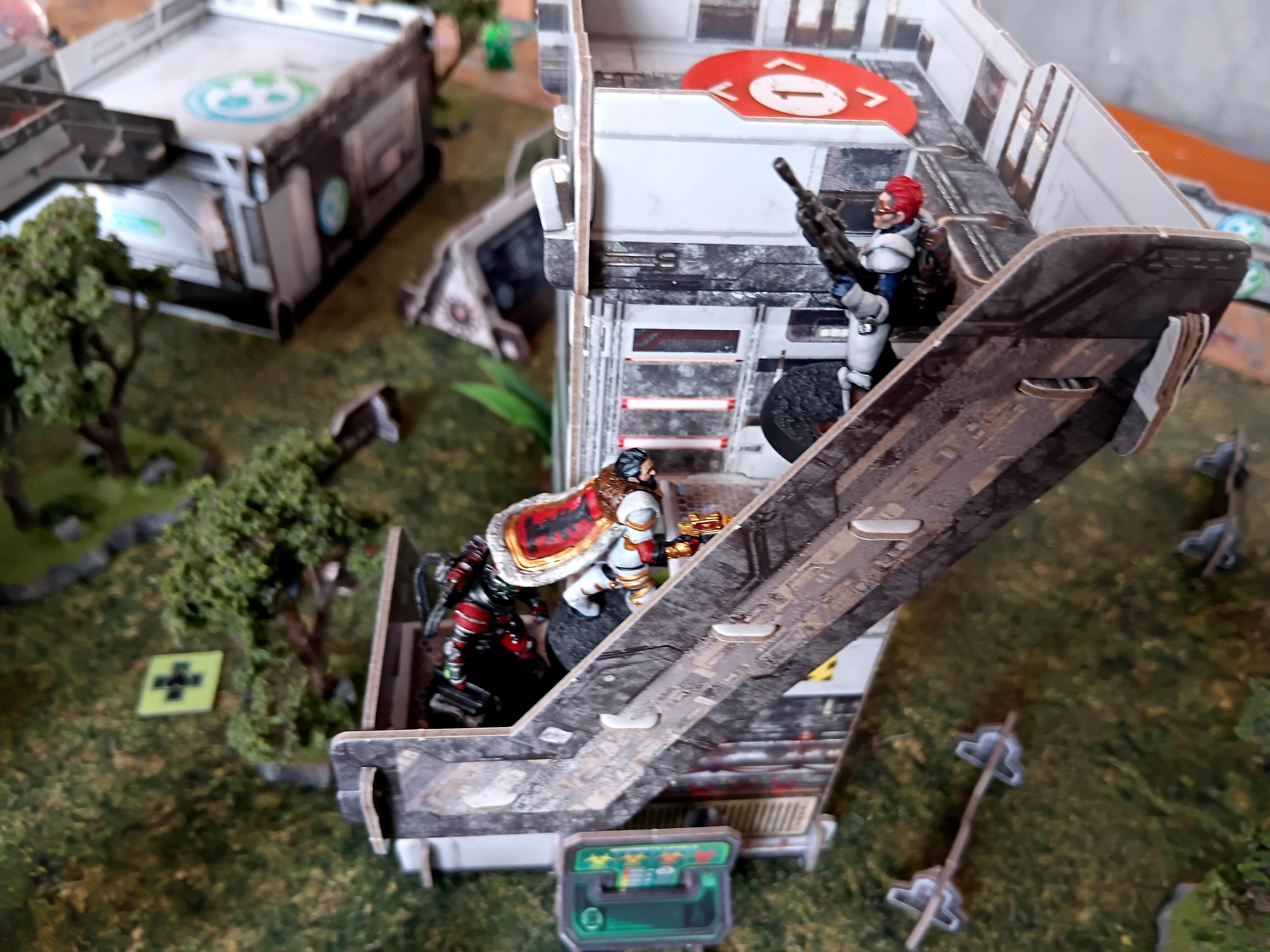 Action, Adelana Helgen, Arlathan Karkin, Attack, Attelus Kaltos, Battlezone, Chaos, Close Combat, Cultists, Dark Heresy, Fun, Grimdark, Inquisition, Ordo Hereticus, Secret War, Skirmish, Storm Troopers, Vindicare, War, Warhammer 40,000, Warzone