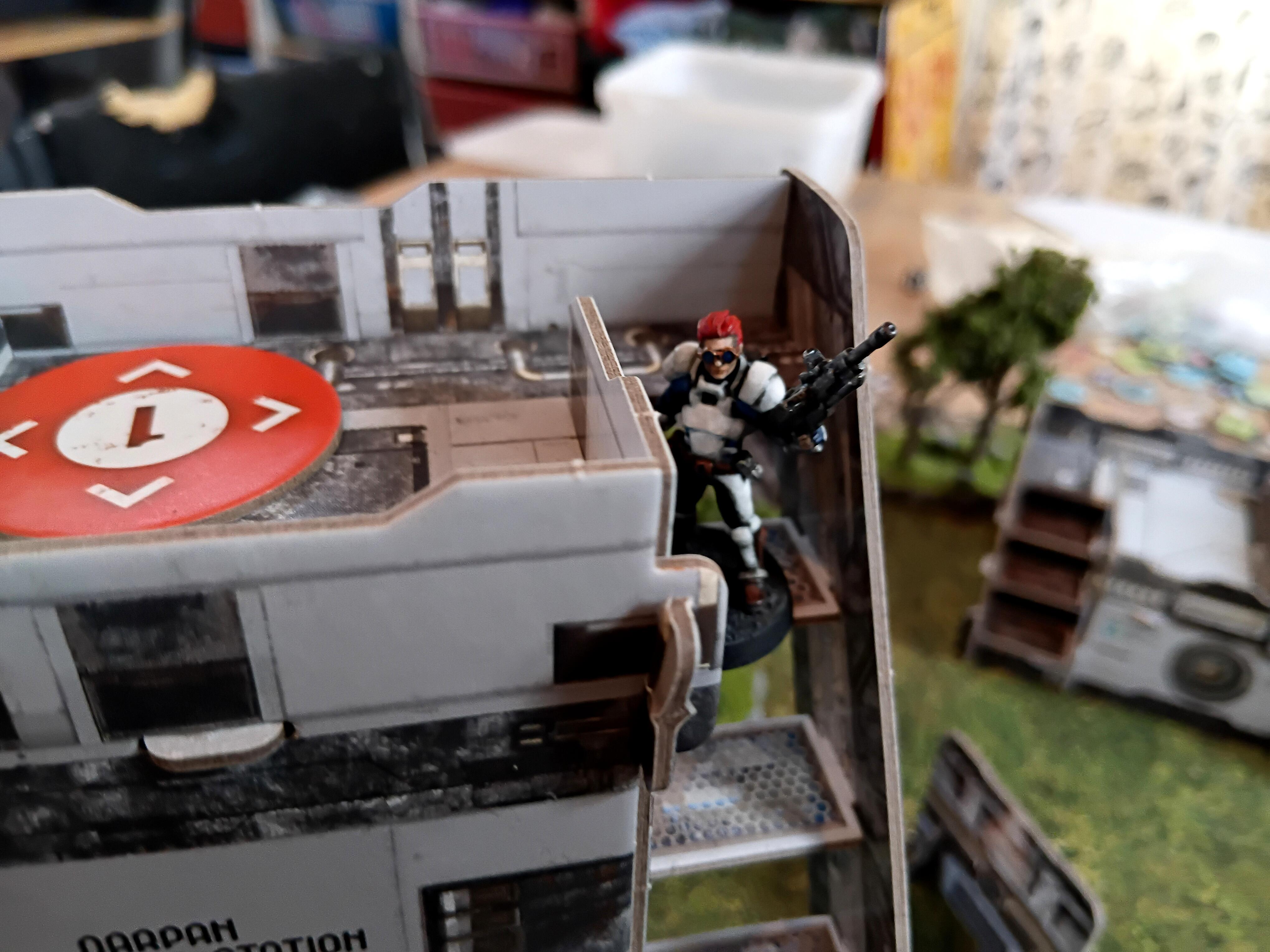 Action, Adelana Helgen, Arlathan Karkin, Attack, Attelus Kaltos, Battlezone, Chaos, Close Combat, Cultists, Dark Heresy, Fun, Grimdark, Inquisition, Ordo Hereticus, Secret War, Skirmish, Storm Troopers, Vindicare, War, Warhammer 40,000, Warzone