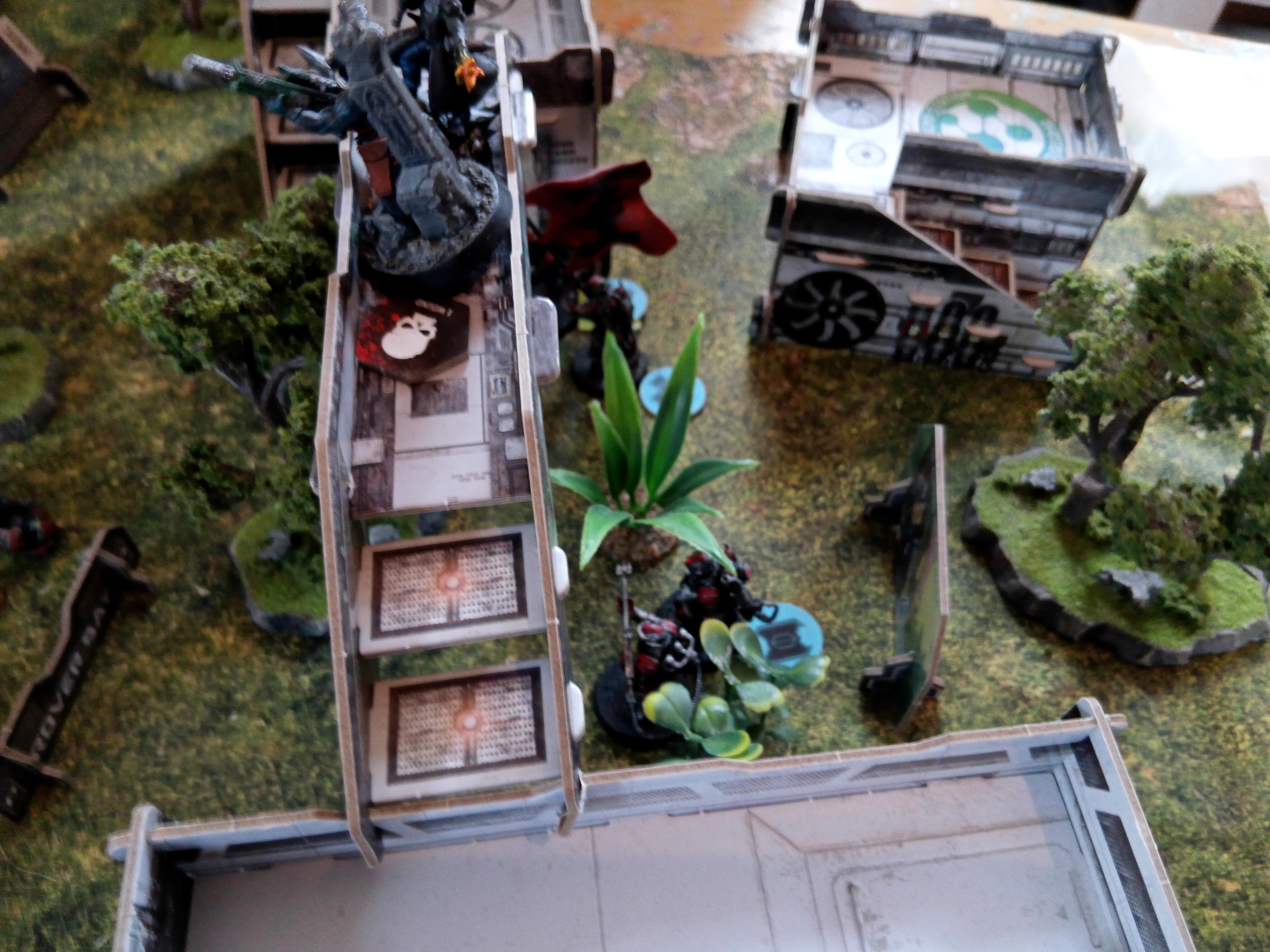 Action, Adelana Helgen, Arlathan Karkin, Attack, Attelus Kaltos, Battlezone, Chaos, Close Combat, Cultists, Dark Heresy, Fun, Grimdark, Inquisition, Ordo Hereticus, Secret War, Skirmish, Storm Troopers, Vindicare, War, Warhammer 40,000, Warzone