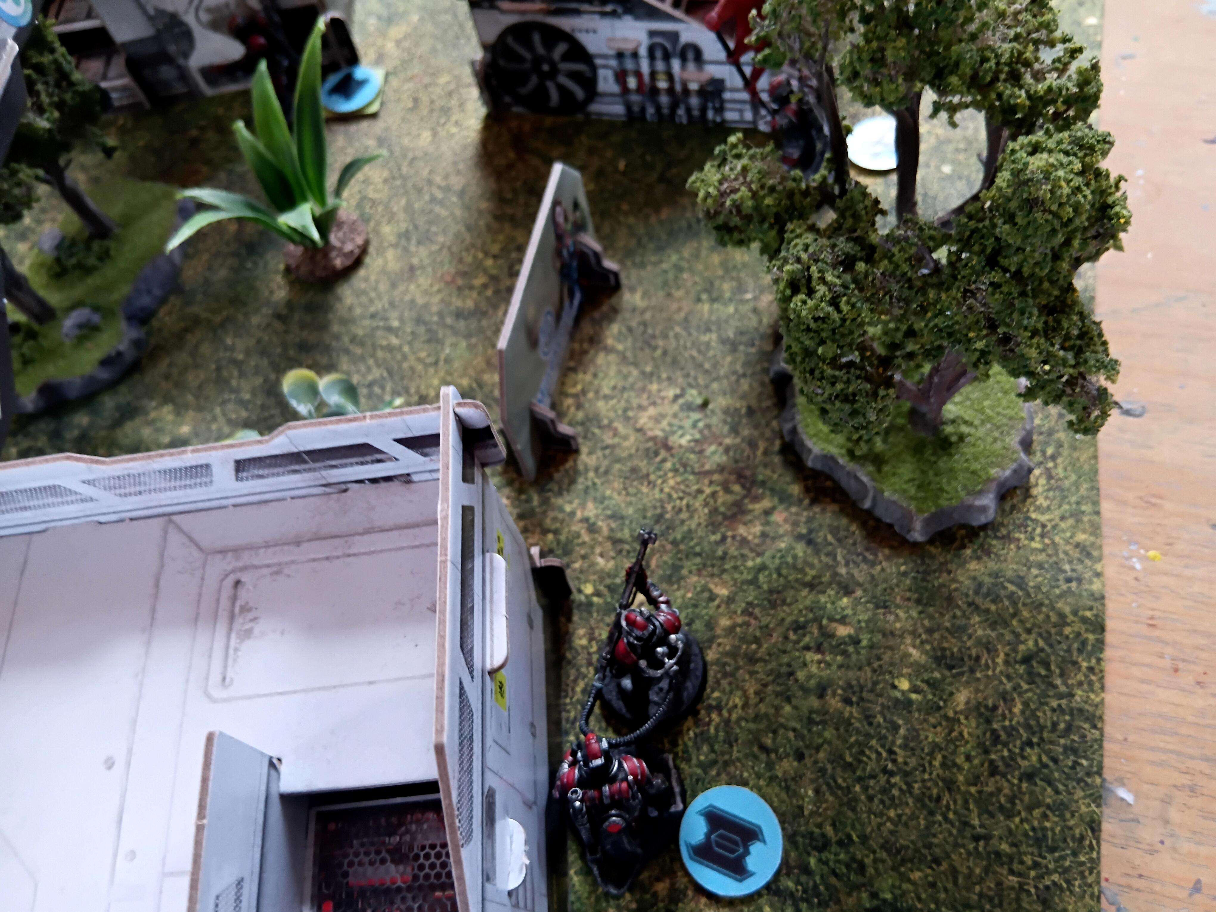 Action, Adelana Helgen, Arlathan Karkin, Attack, Attelus Kaltos, Battlezone, Chaos, Close Combat, Cultists, Dark Heresy, Fun, Grimdark, Inquisition, Ordo Hereticus, Secret War, Skirmish, Storm Troopers, Vindicare, War, Warhammer 40,000, Warzone