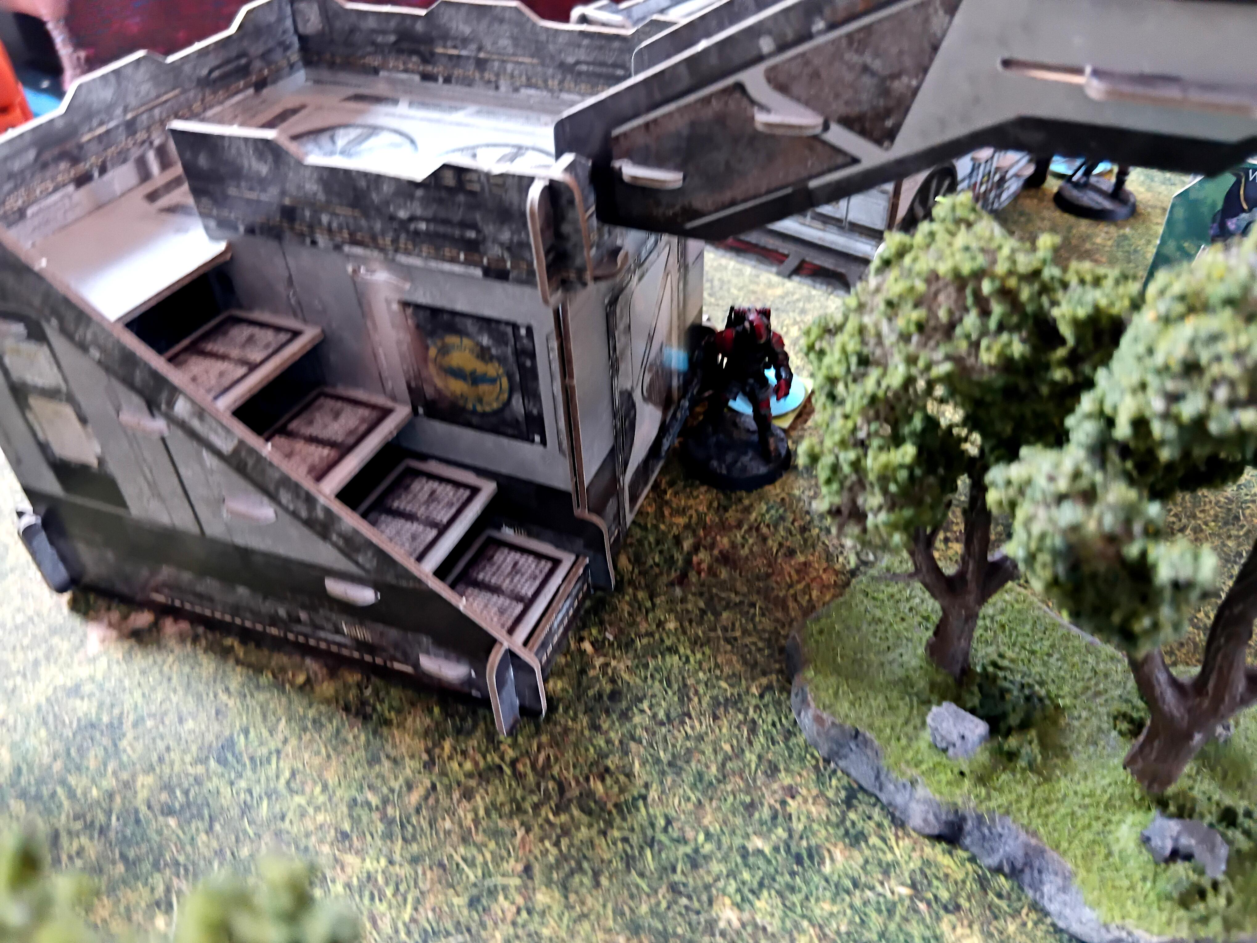 Action, Adelana Helgen, Arlathan Karkin, Attack, Attelus Kaltos, Battlezone, Chaos, Close Combat, Cultists, Dark Heresy, Fun, Grimdark, Inquisition, Ordo Hereticus, Secret War, Skirmish, Storm Troopers, Vindicare, War, Warhammer 40,000, Warzone