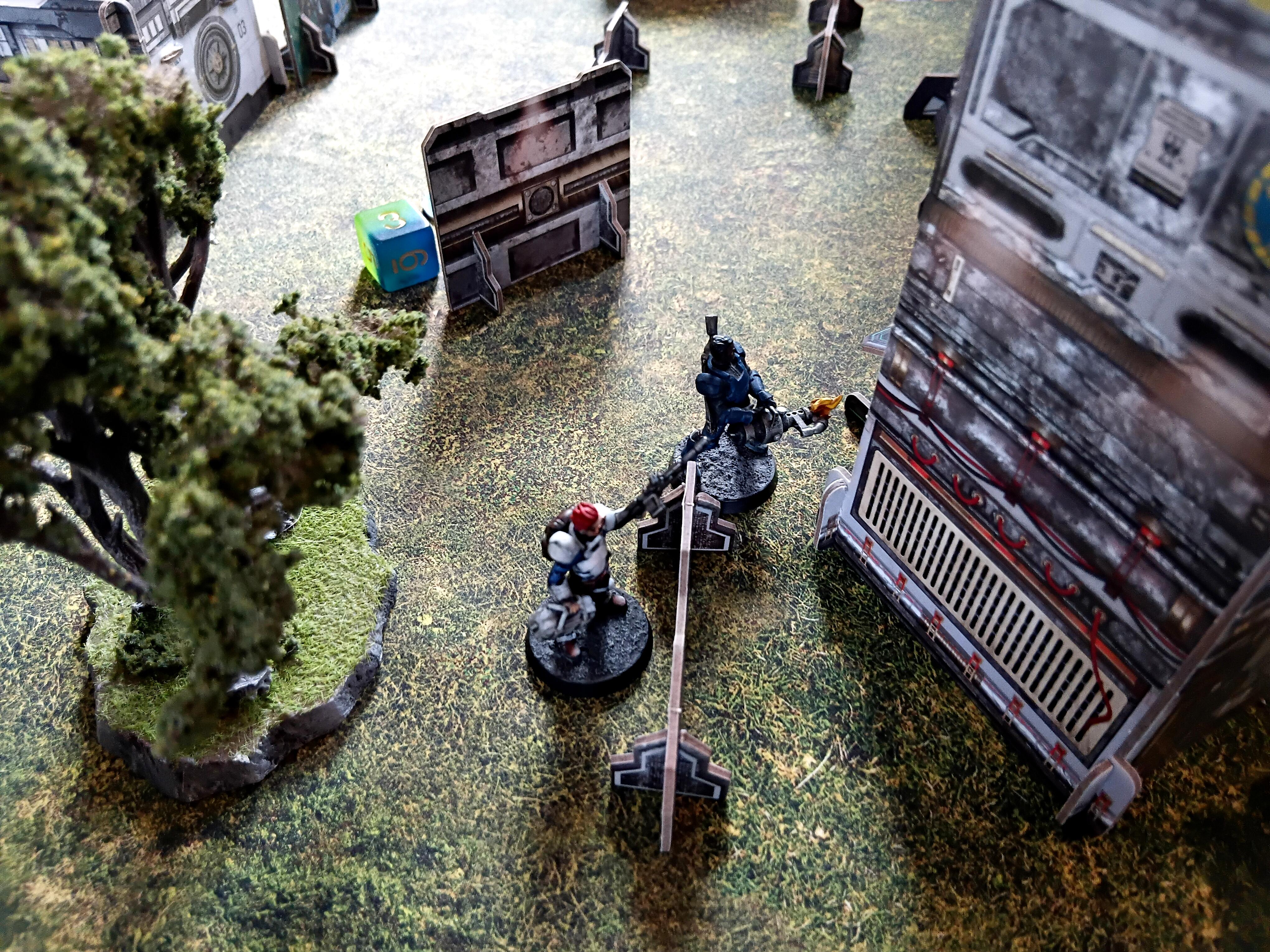 Action, Adelana Helgen, Arlathan Karkin, Attack, Attelus Kaltos, Battlezone, Chaos, Close Combat, Cultists, Dark Heresy, Fun, Grimdark, Inquisition, Ordo Hereticus, Secret War, Skirmish, Storm Troopers, Vindicare, War, Warhammer 40,000, Warzone