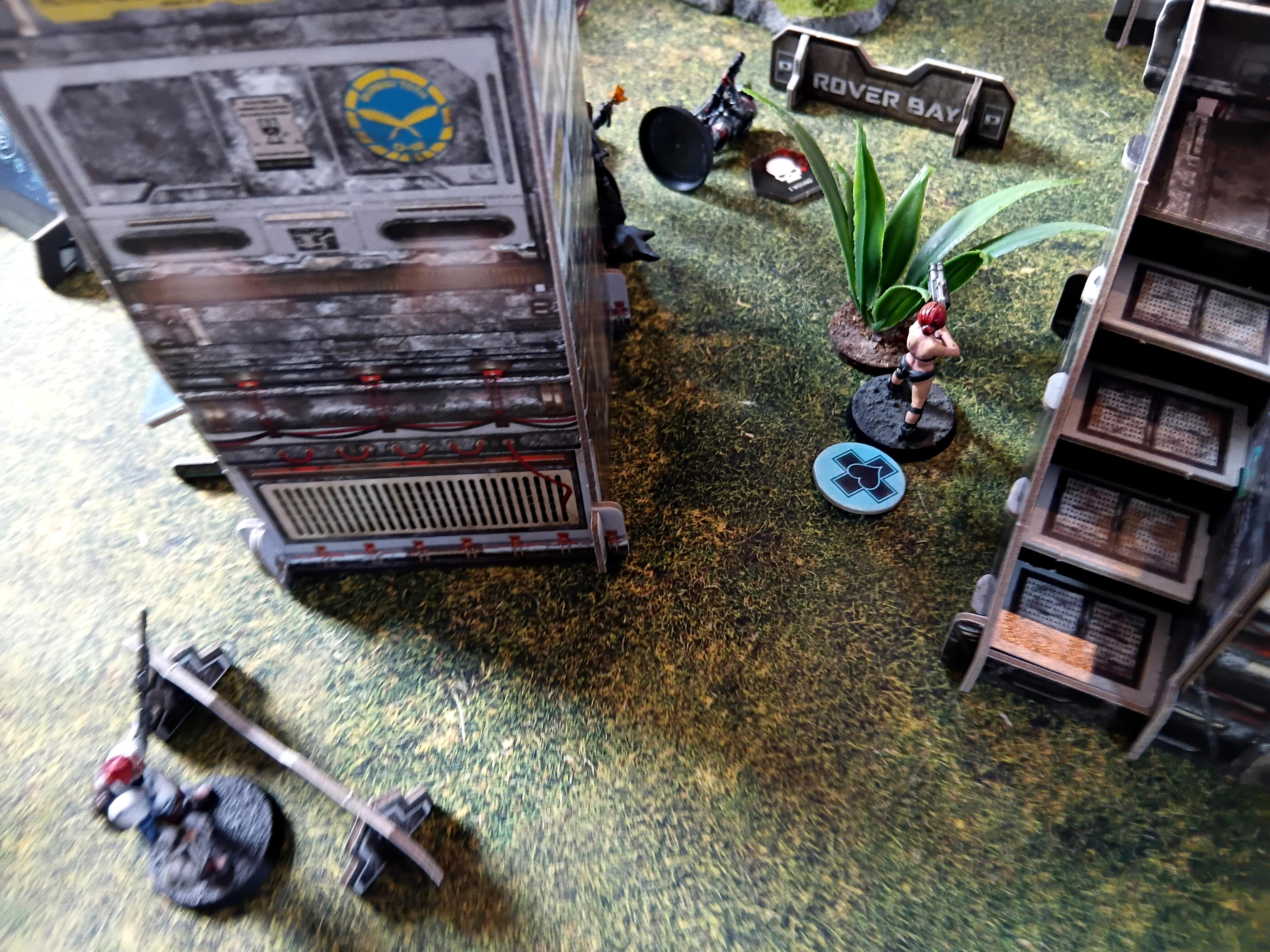 Action, Adelana Helgen, Arlathan Karkin, Attack, Attelus Kaltos, Battlezone, Chaos, Close Combat, Cultists, Dark Heresy, Fun, Grimdark, Inquisition, Ordo Hereticus, Secret War, Skirmish, Storm Troopers, Vindicare, War, Warhammer 40,000, Warzone