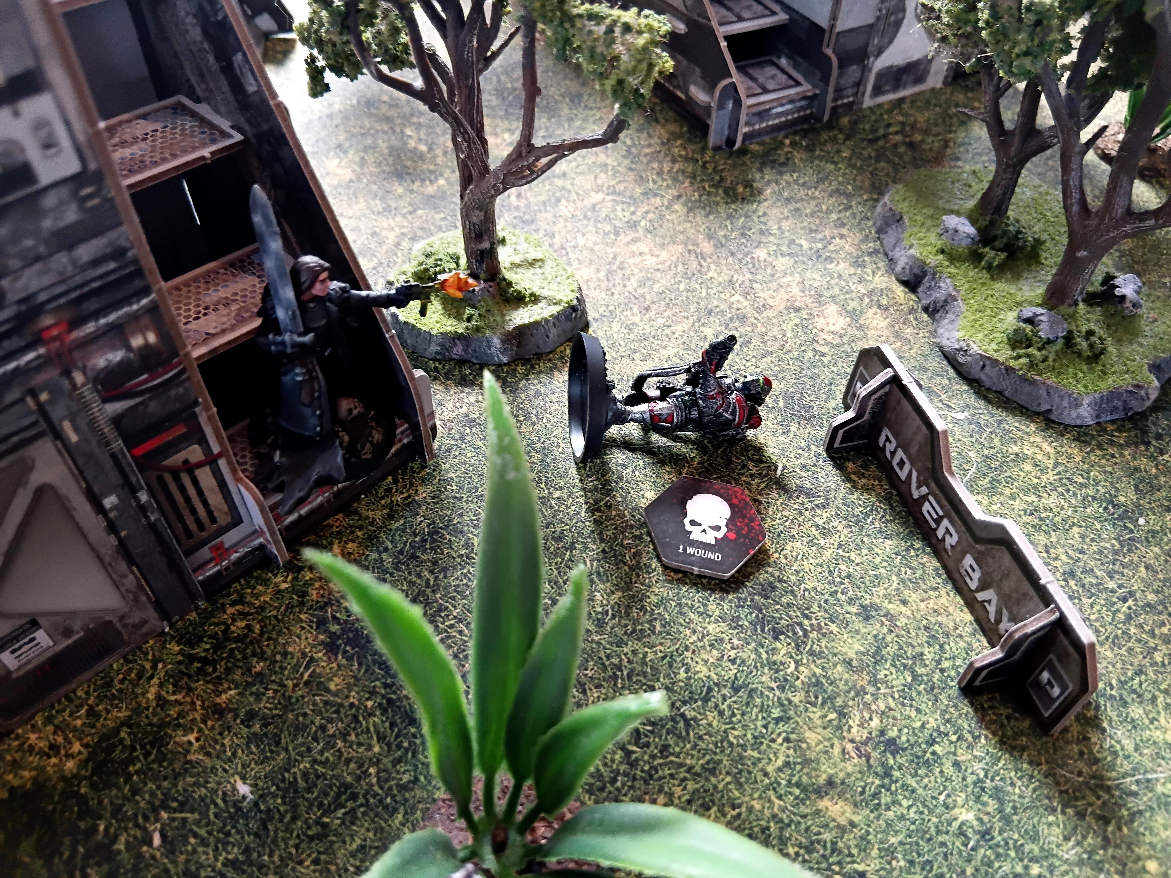 Action, Adelana Helgen, Arlathan Karkin, Attack, Attelus Kaltos, Battlezone, Chaos, Close Combat, Cultists, Dark Heresy, Fun, Grimdark, Inquisition, Ordo Hereticus, Secret War, Skirmish, Storm Troopers, Vindicare, War, Warhammer 40,000, Warzone