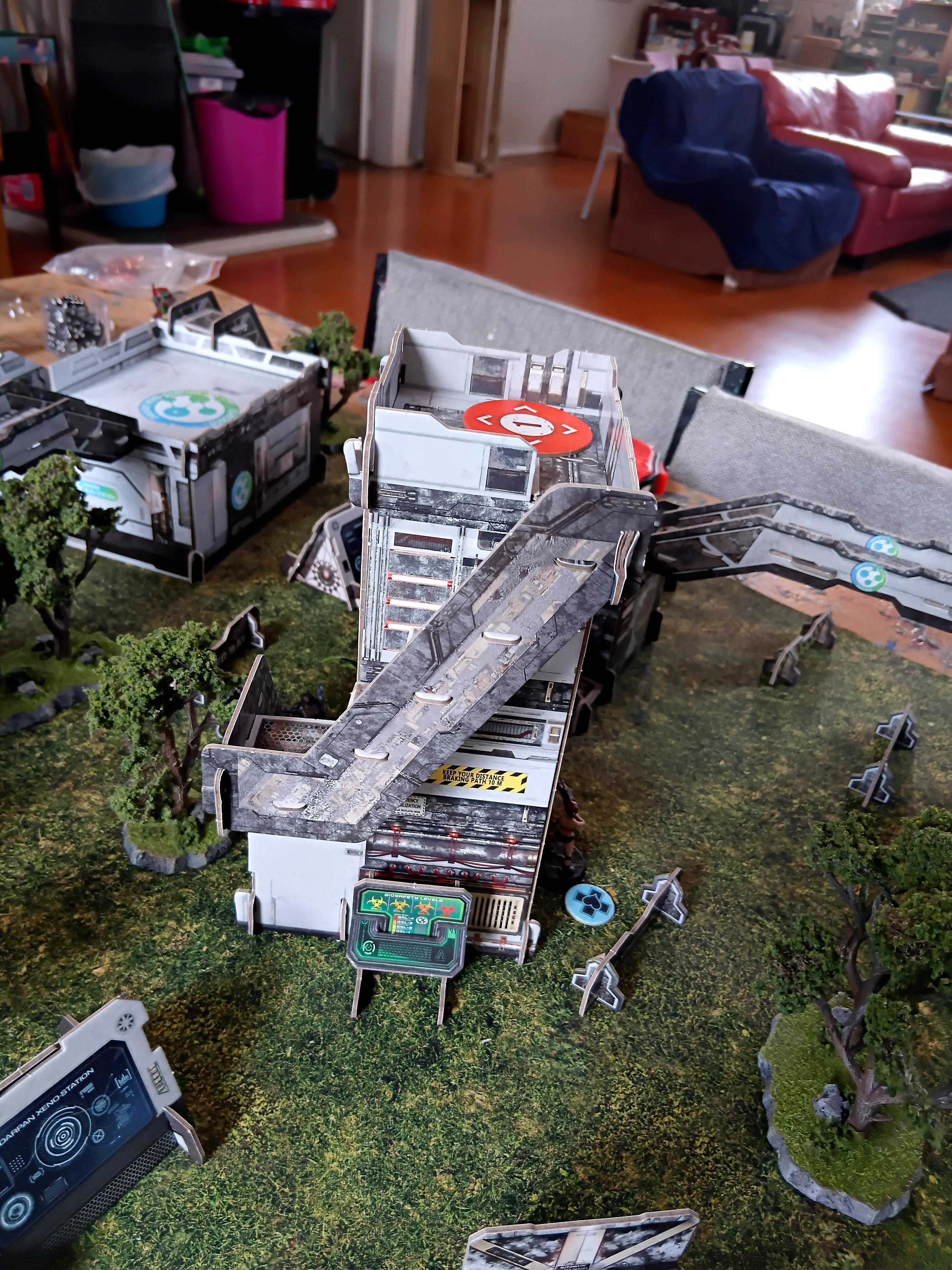 Action, Adelana Helgen, Arlathan Karkin, Attack, Attelus Kaltos, Battlezone, Chaos, Close Combat, Cultists, Dark Heresy, Fun, Grimdark, Inquisition, Ordo Hereticus, Secret War, Skirmish, Storm Troopers, Vindicare, War, Warhammer 40,000, Warzone