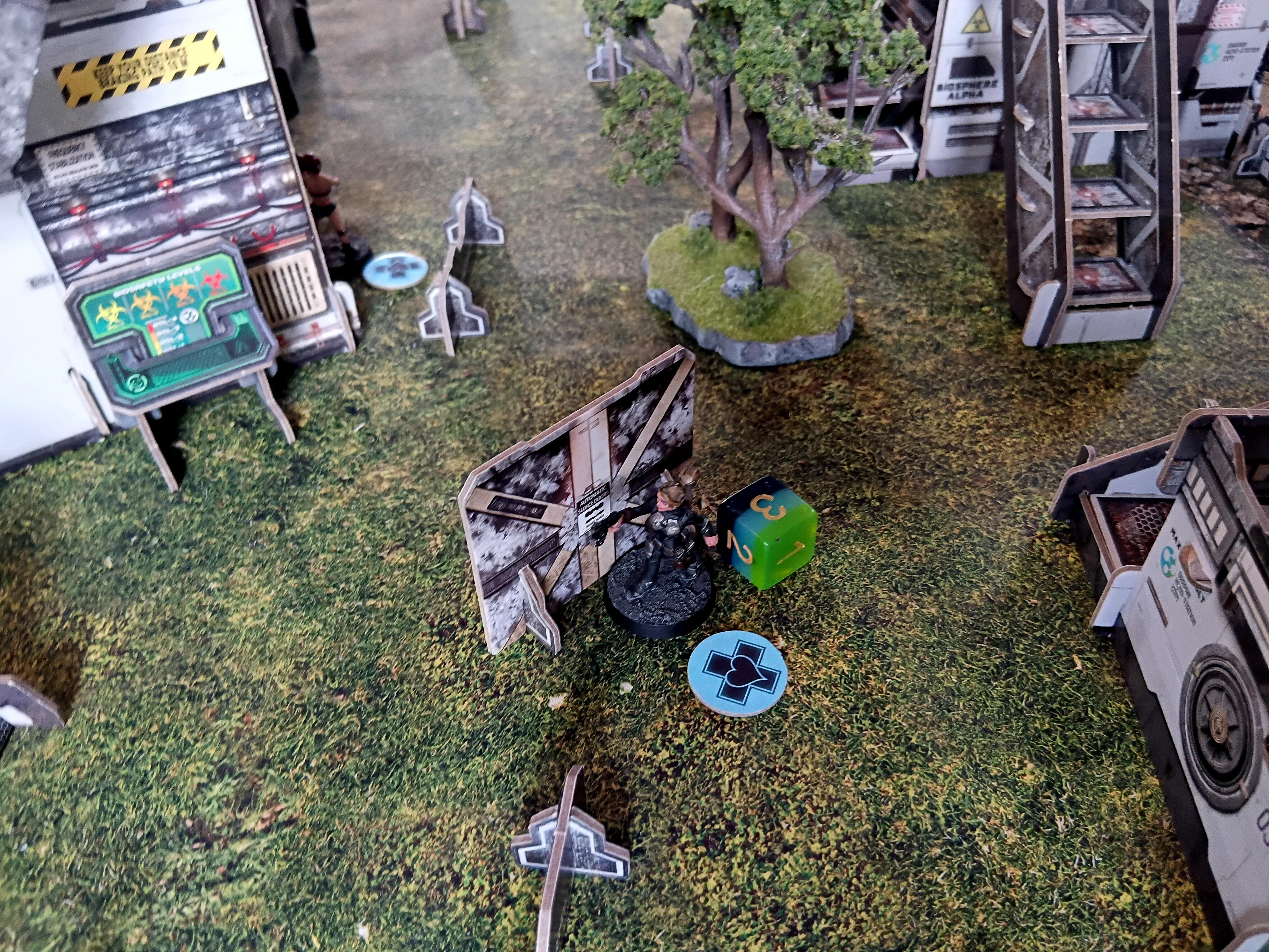 Action, Adelana Helgen, Arlathan Karkin, Attack, Attelus Kaltos, Battlezone, Chaos, Close Combat, Cultists, Dark Heresy, Fun, Grimdark, Inquisition, Ordo Hereticus, Secret War, Skirmish, Storm Troopers, Vindicare, War, Warhammer 40,000, Warzone