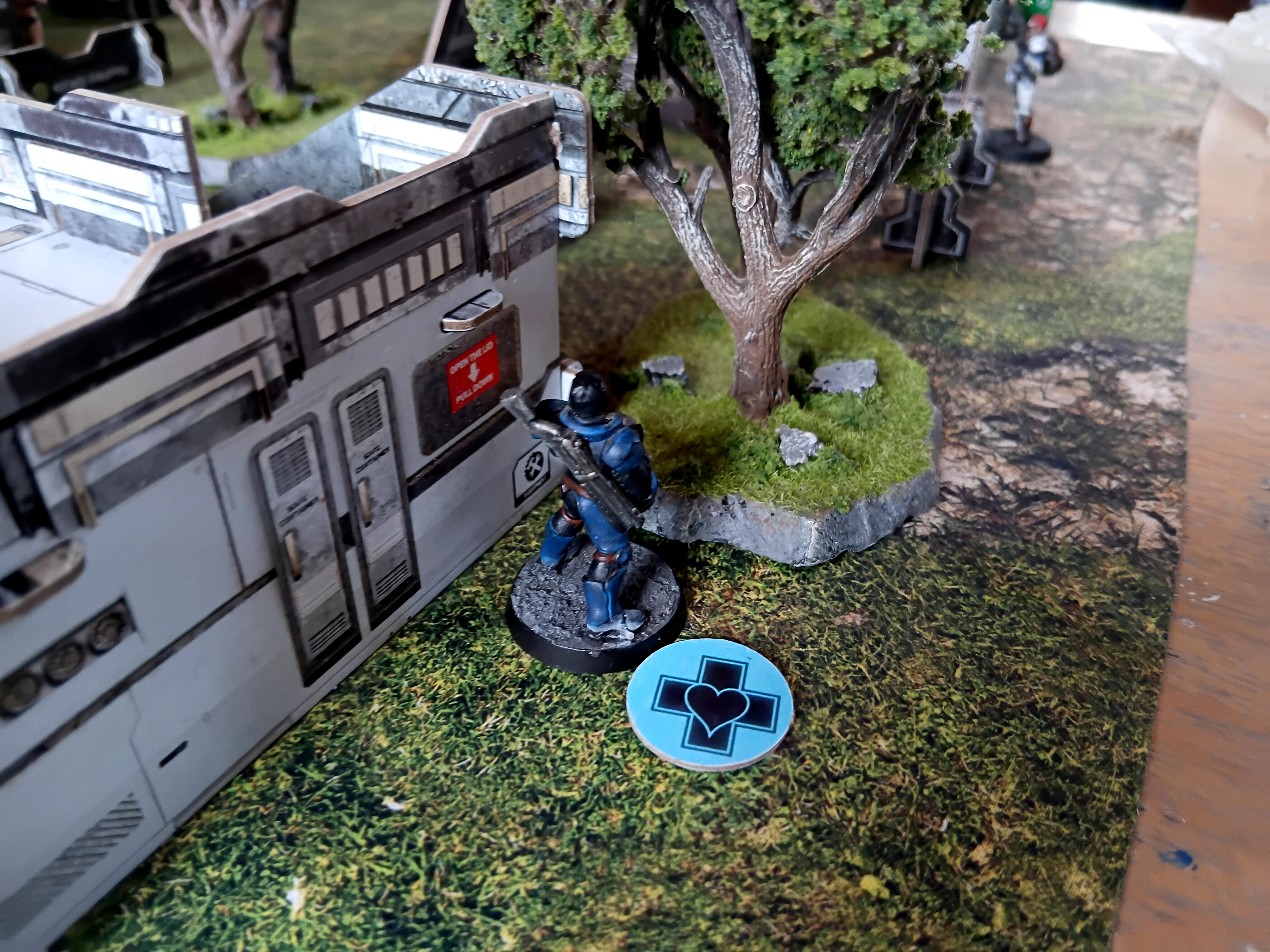 Action, Adelana Helgen, Arlathan Karkin, Attack, Attelus Kaltos, Battlezone, Chaos, Close Combat, Cultists, Dark Heresy, Fun, Grimdark, Inquisition, Ordo Hereticus, Secret War, Skirmish, Storm Troopers, Vindicare, War, Warhammer 40,000, Warzone