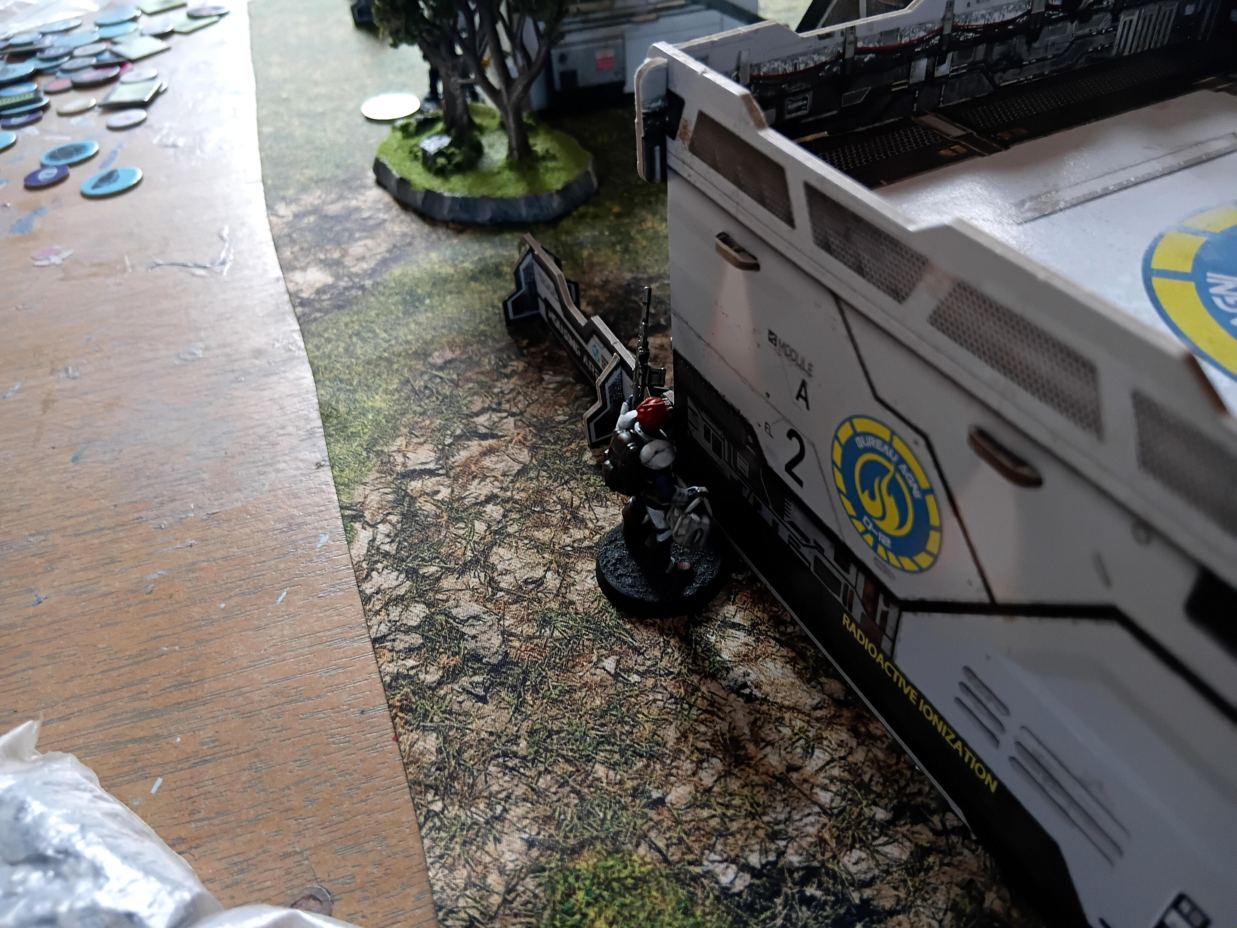 Action, Adelana Helgen, Arlathan Karkin, Attack, Attelus Kaltos, Battlezone, Chaos, Close Combat, Cultists, Dark Heresy, Fun, Grimdark, Inquisition, Ordo Hereticus, Secret War, Skirmish, Storm Troopers, Vindicare, War, Warhammer 40,000, Warzone