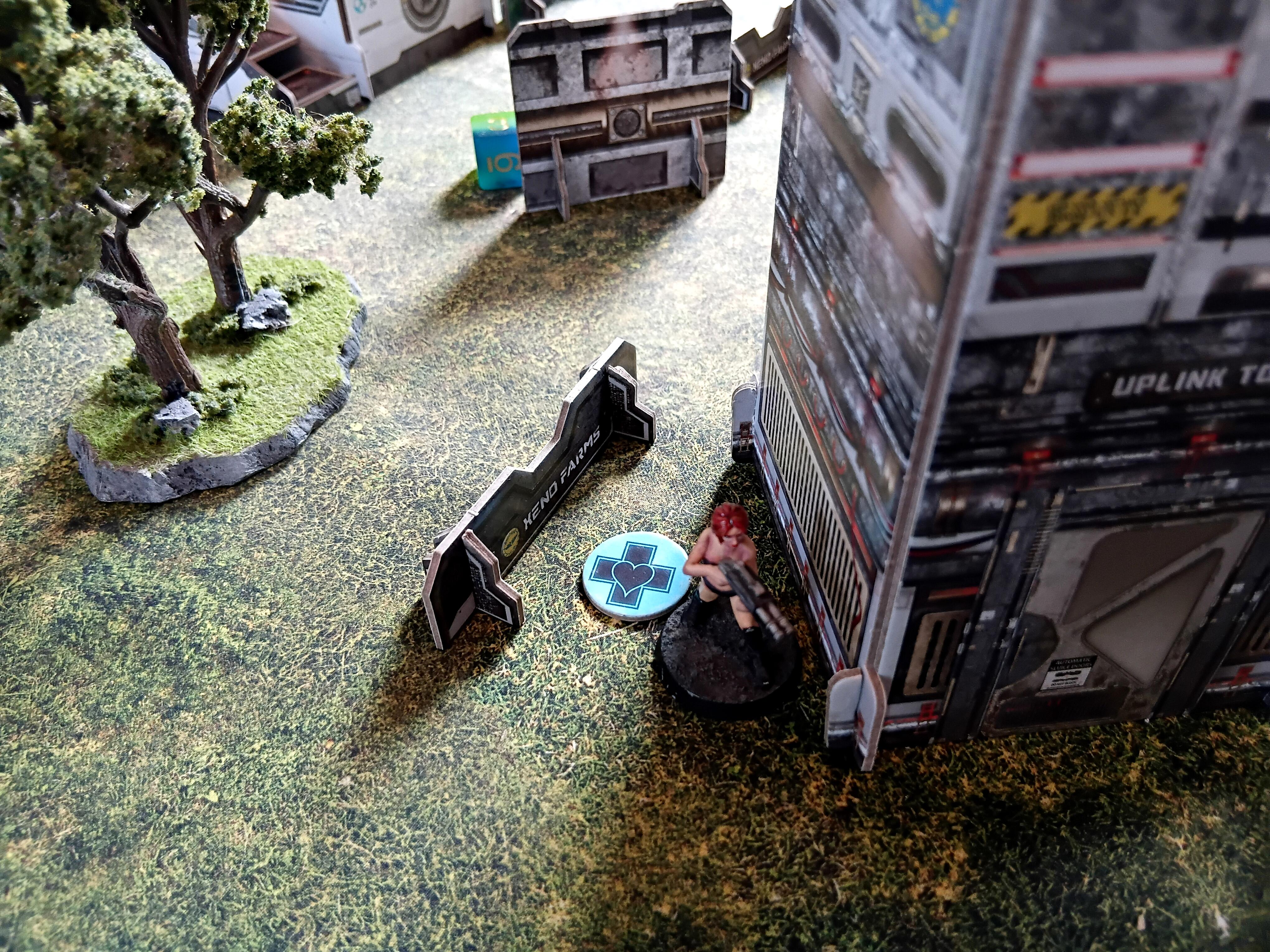 Action, Adelana Helgen, Arlathan Karkin, Attack, Attelus Kaltos, Battlezone, Chaos, Close Combat, Cultists, Dark Heresy, Fun, Grimdark, Inquisition, Ordo Hereticus, Secret War, Skirmish, Storm Troopers, Vindicare, War, Warhammer 40,000, Warzone