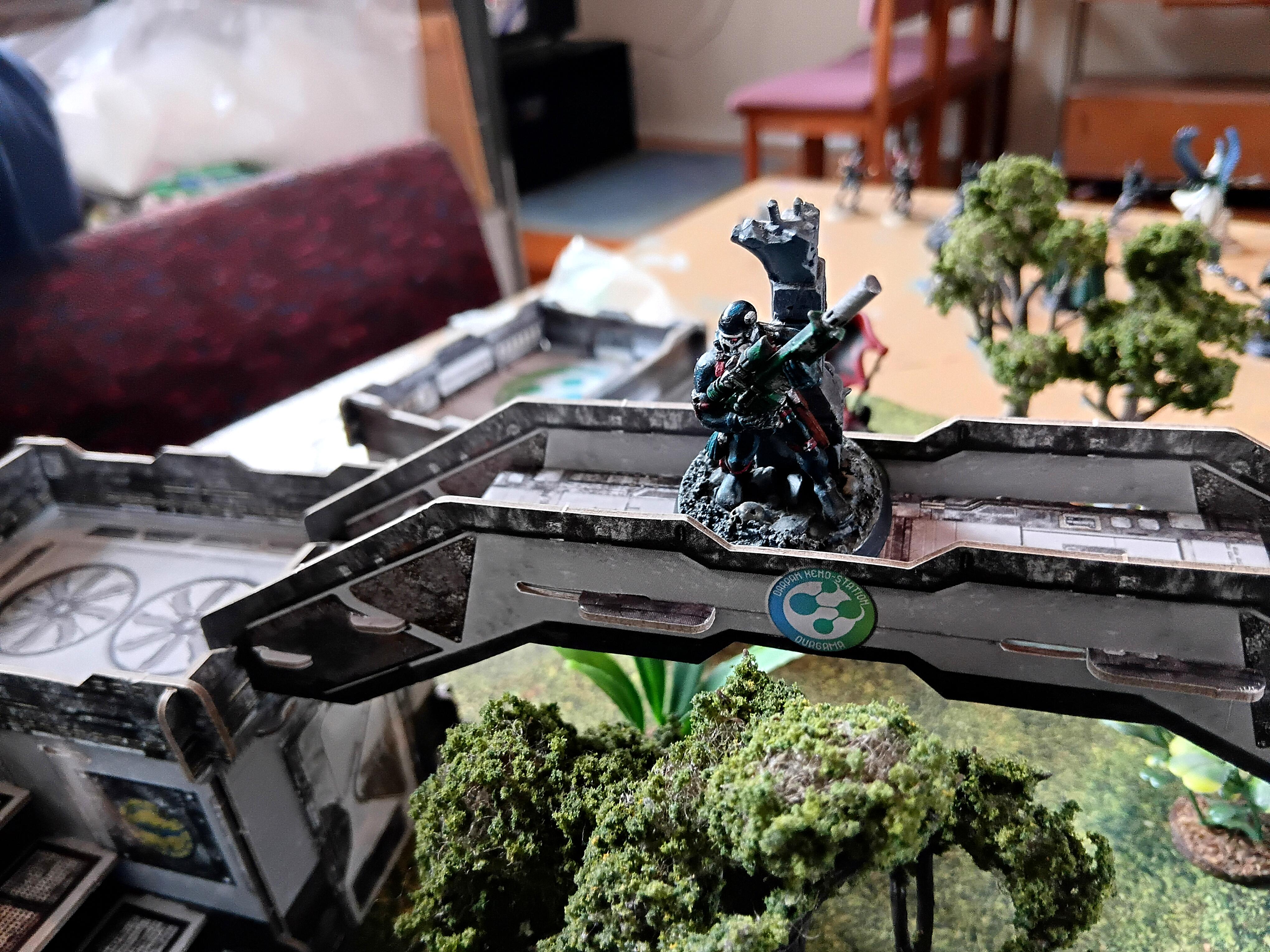 Action, Adelana Helgen, Arlathan Karkin, Attack, Attelus Kaltos, Battlezone, Chaos, Close Combat, Cultists, Dark Heresy, Fun, Grimdark, Inquisition, Ordo Hereticus, Secret War, Skirmish, Storm Troopers, Vindicare, War, Warhammer 40,000, Warzone