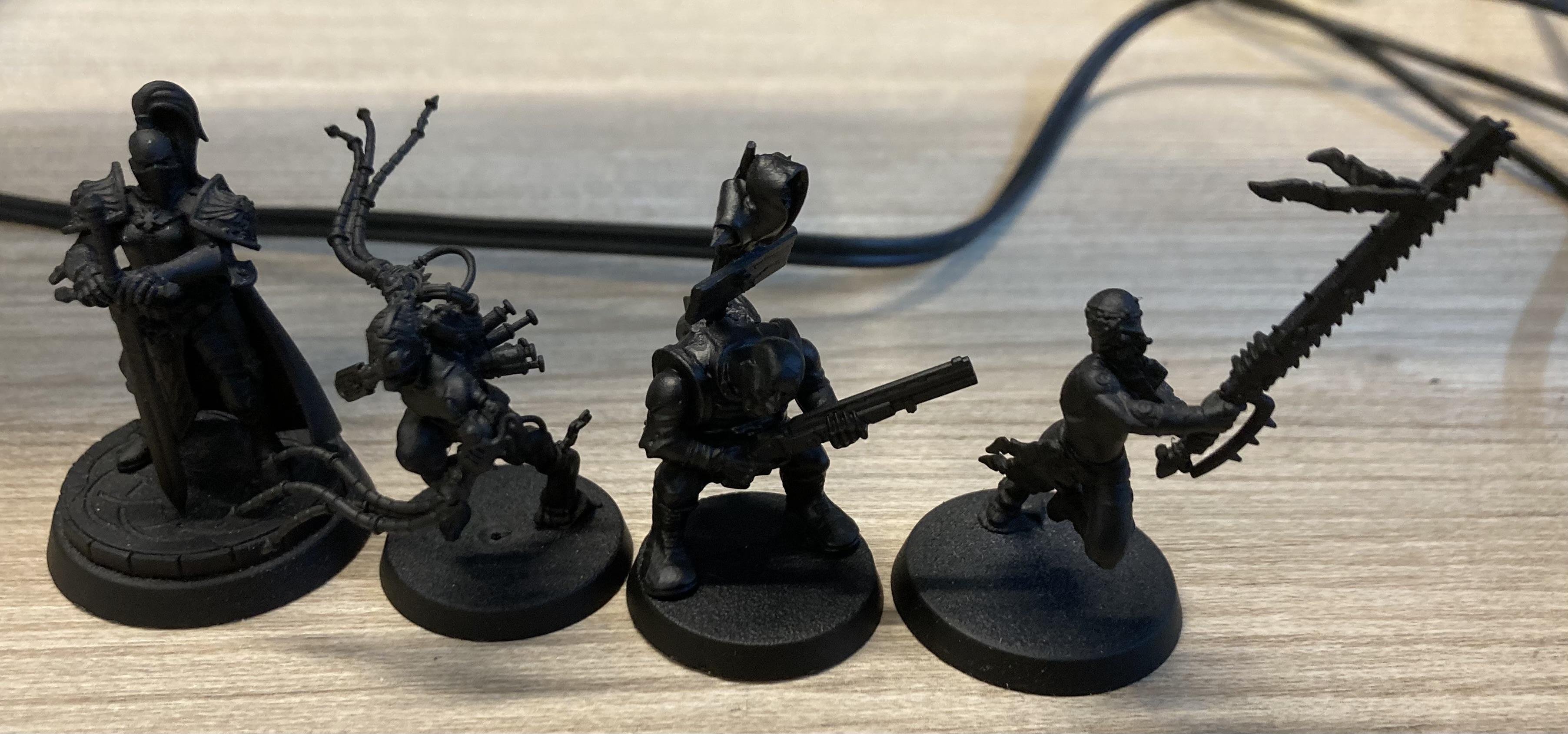 Inquisition Agents proof 2