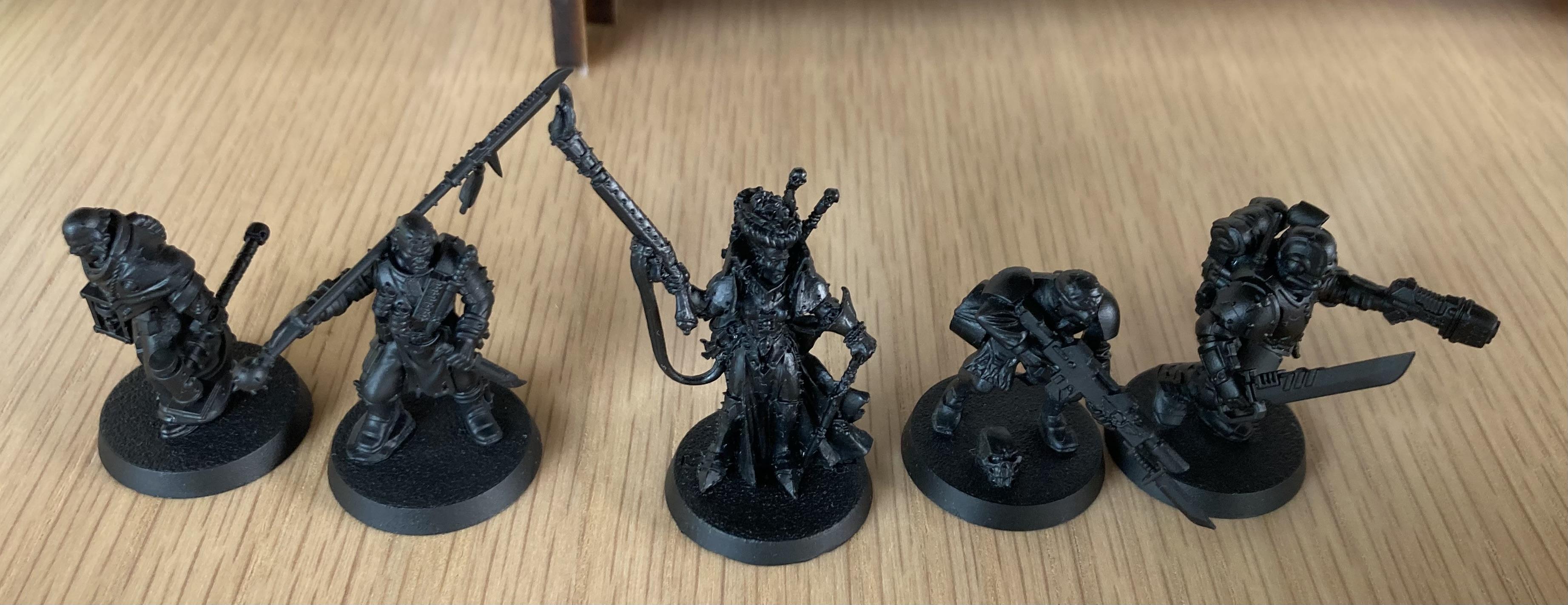 Inquisition Agents proof 1