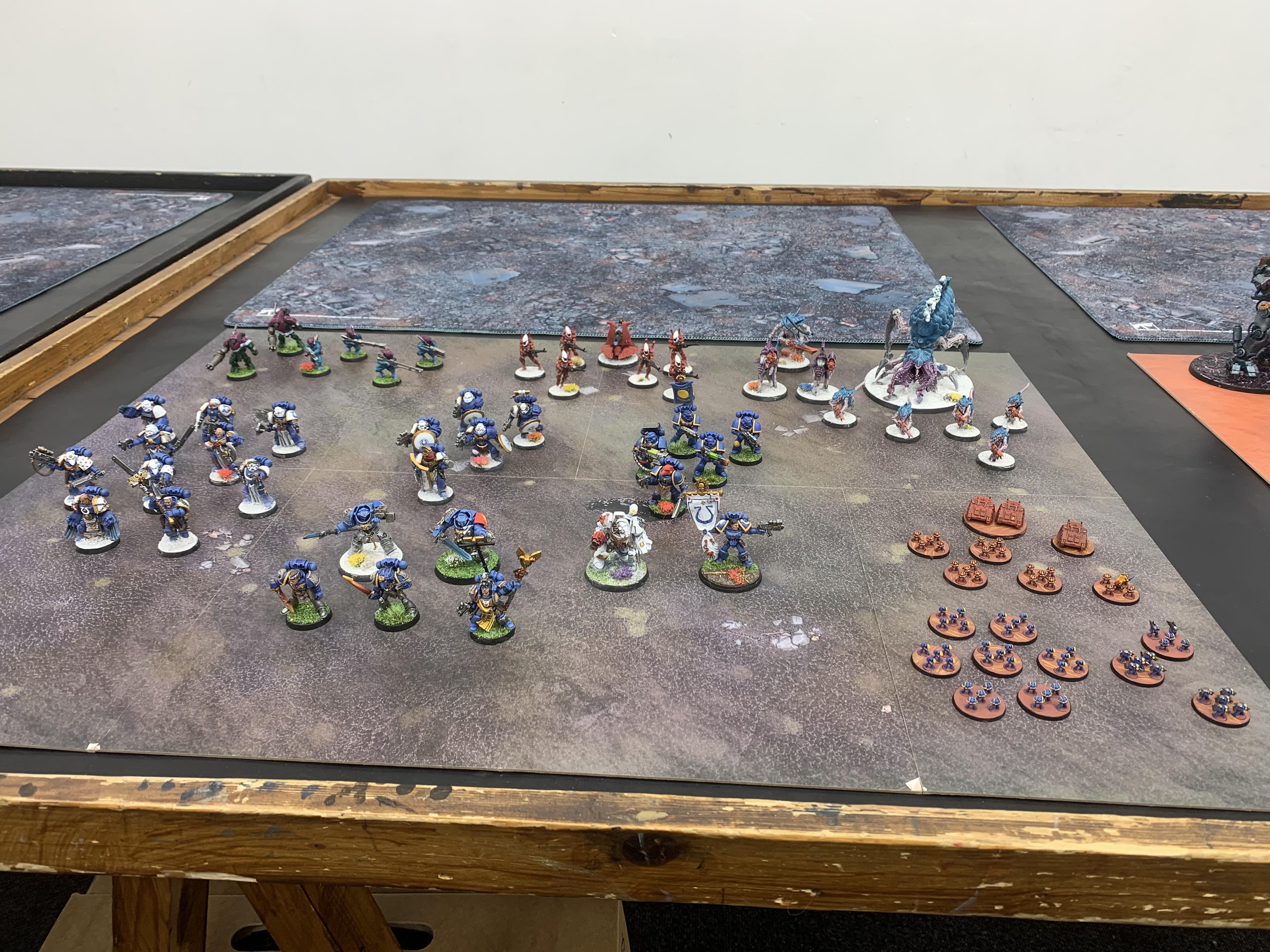 26-05 Display (1)