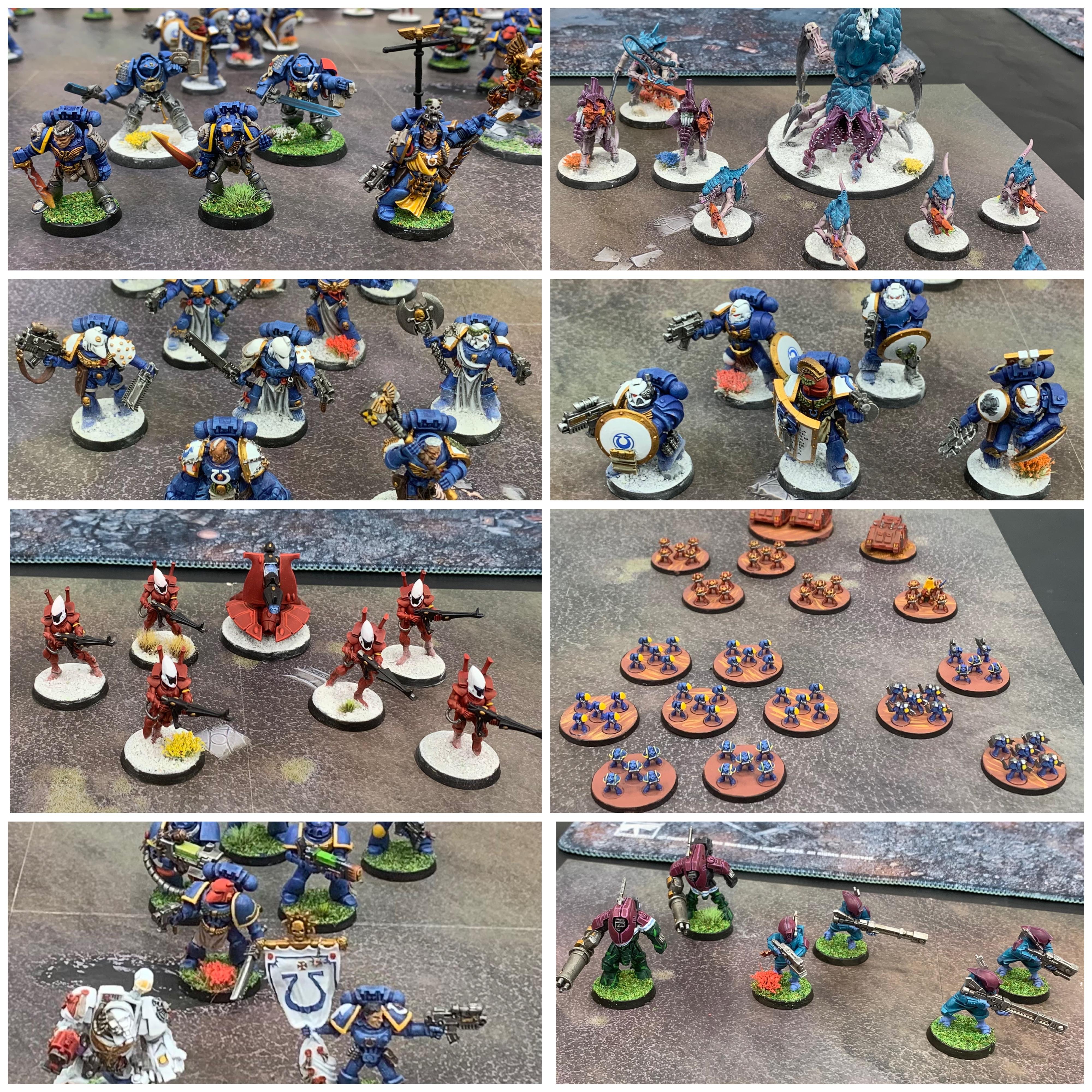 26-05 Display (2)