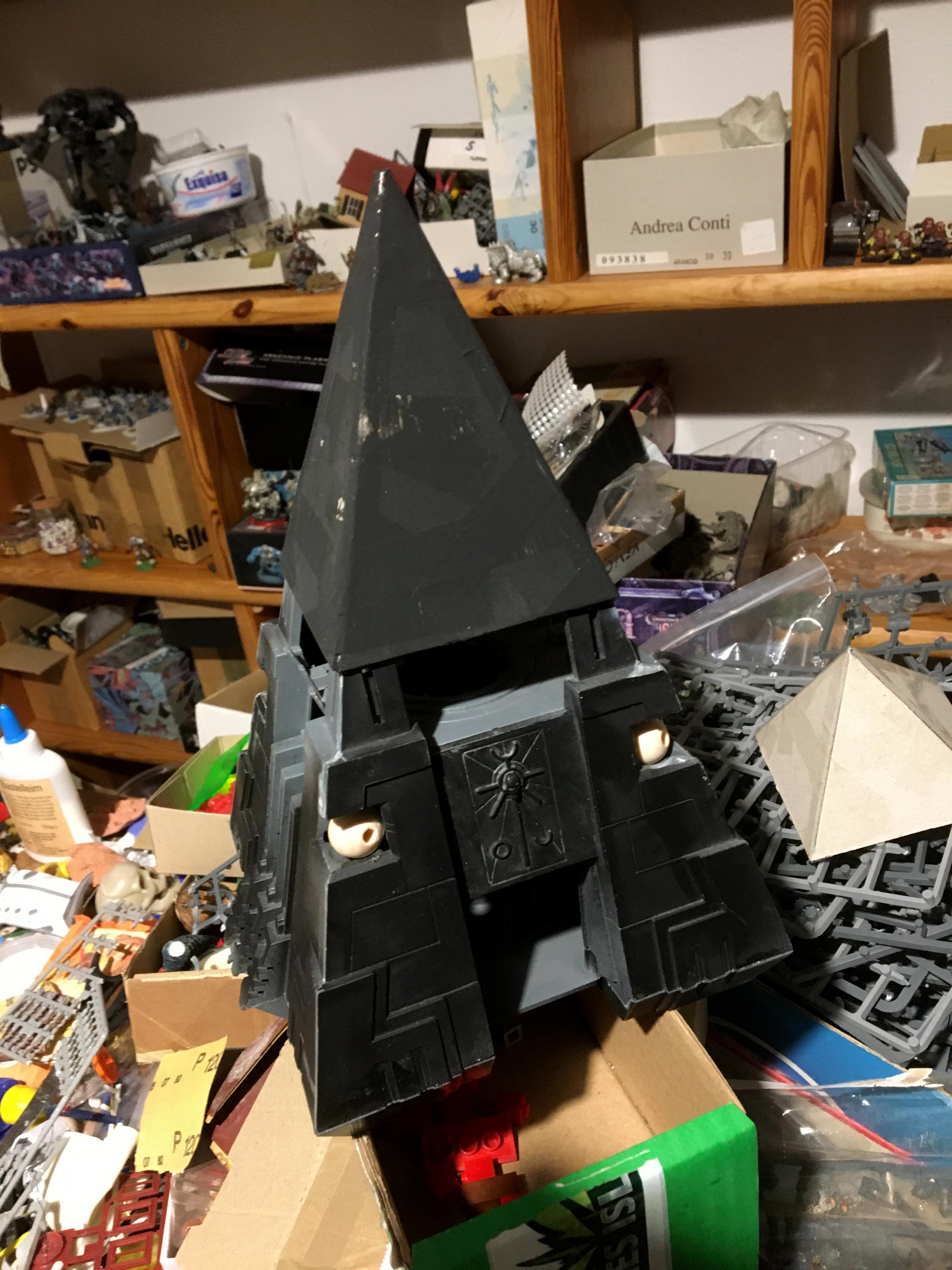 Necrons