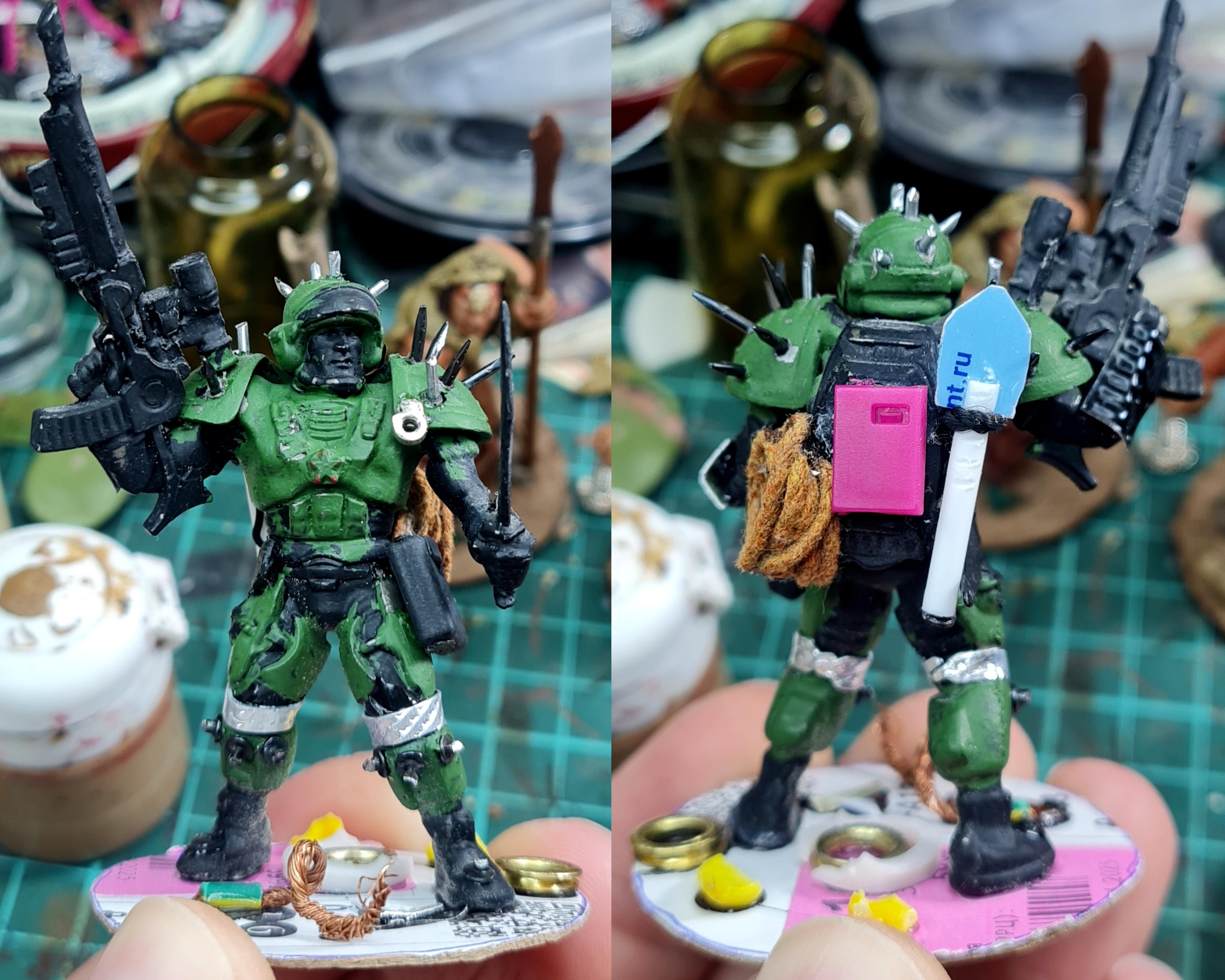 Cars, Conversion, Gaslands, Mad Max, Post-apocalyptic, Scratch Build, Scratchbuilding, Spikes, Technolog, Tehnolog, Toy, Wasteland, Work In Progress, Zombie Apocalypse