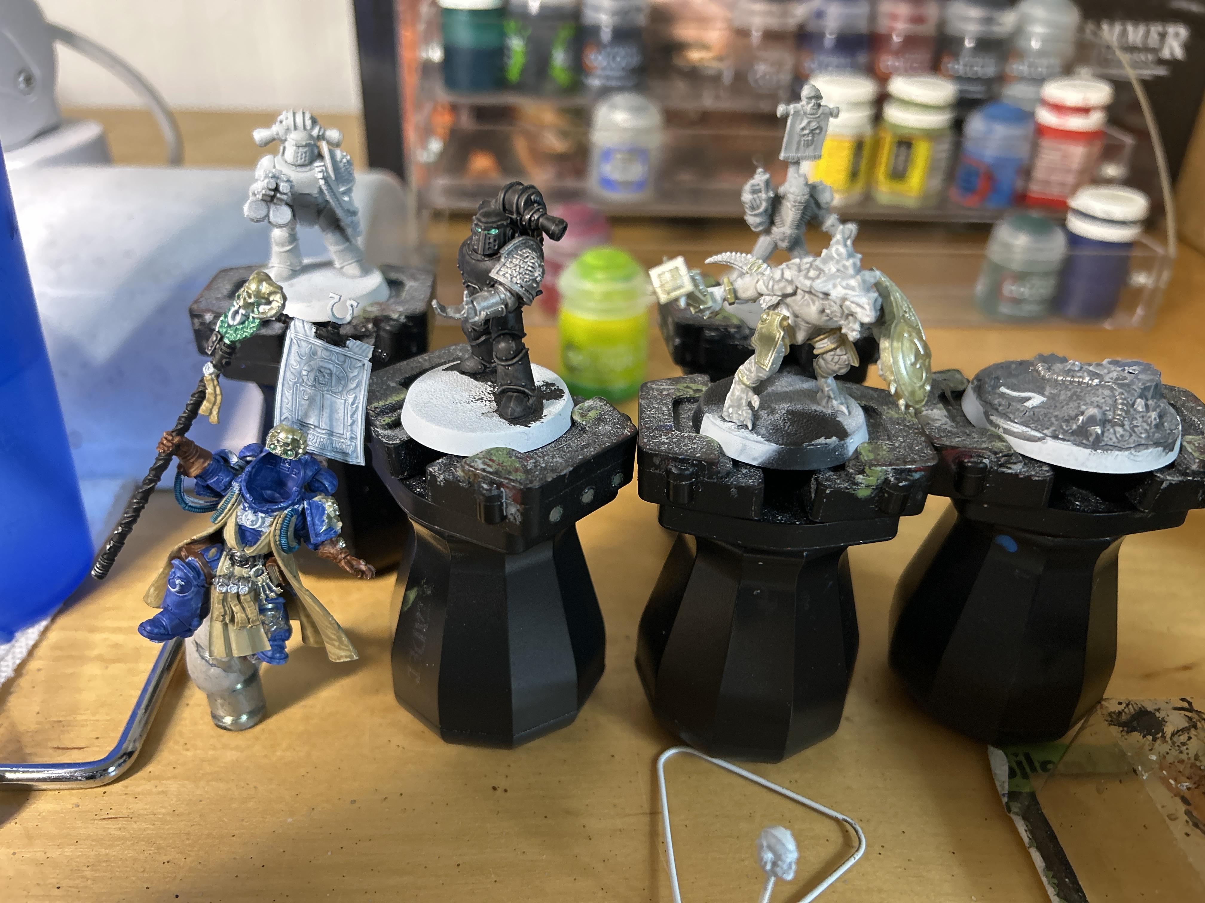 6-14 wip 