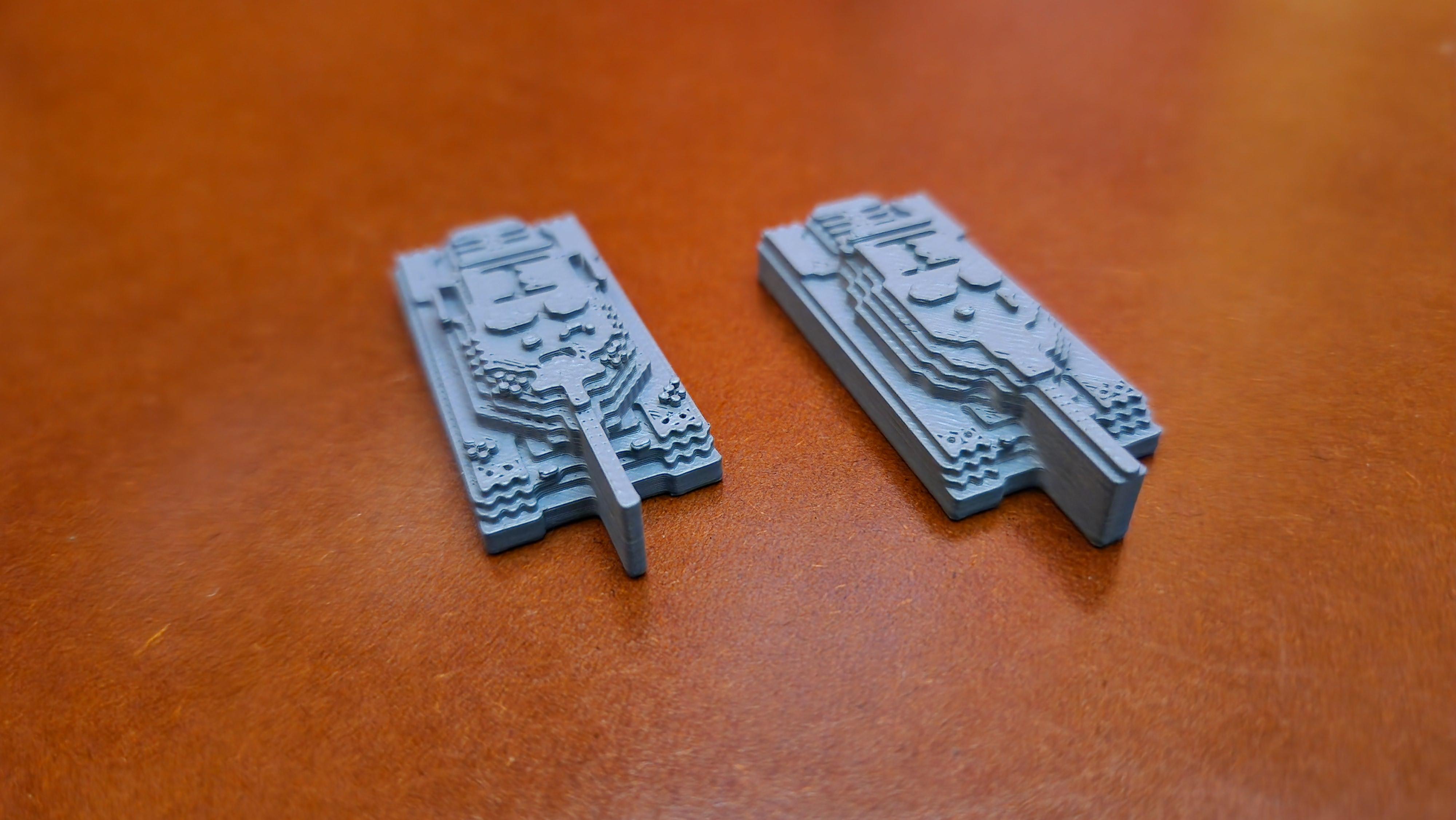 Cothonian, Enemy, Game, Indy, Models, Visible, Voxel