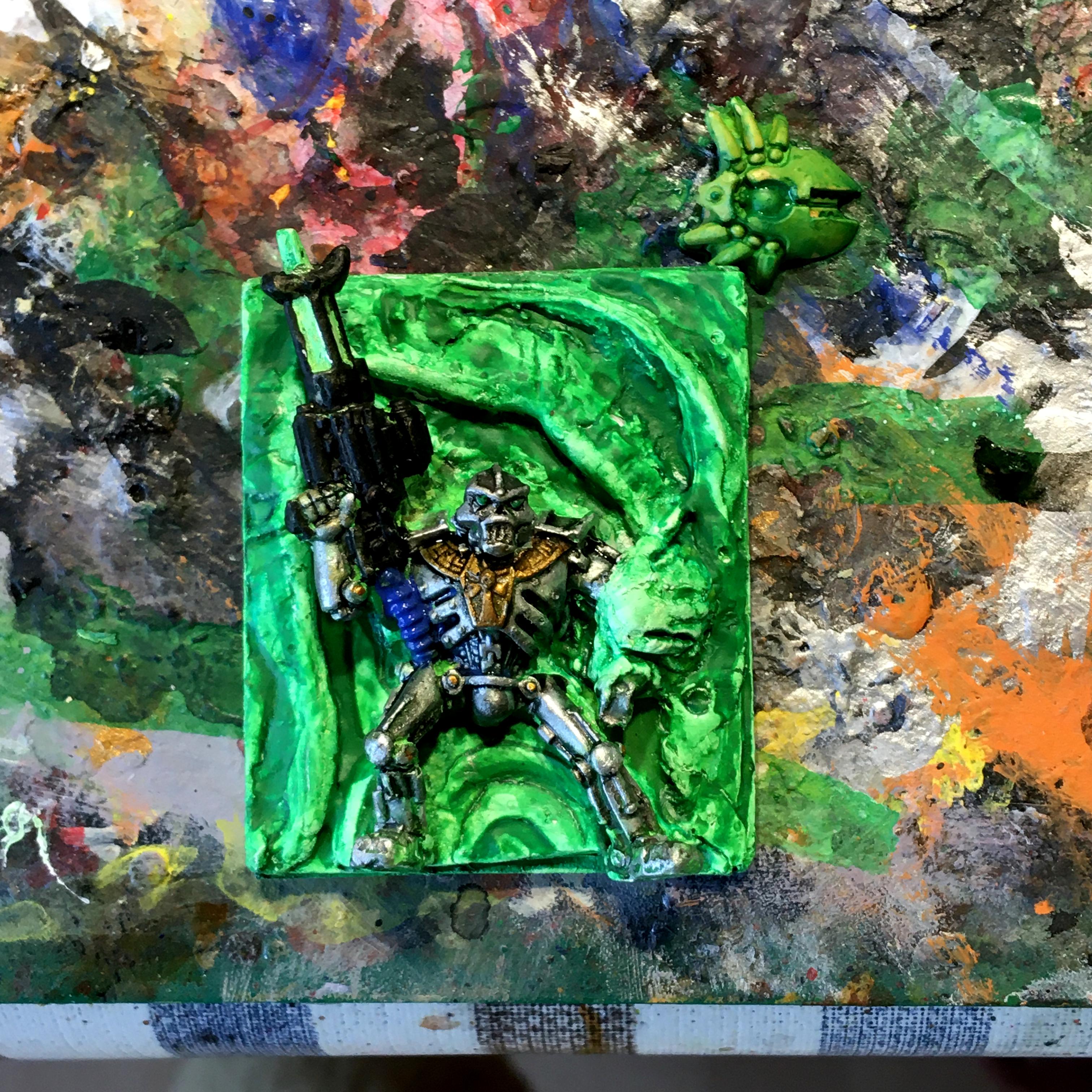 Necrons