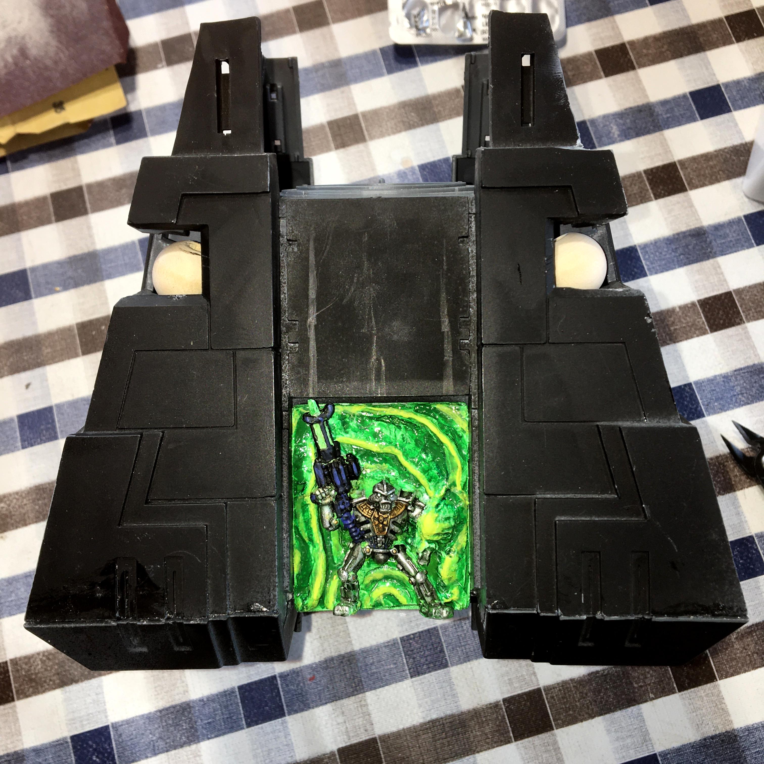 Necrons