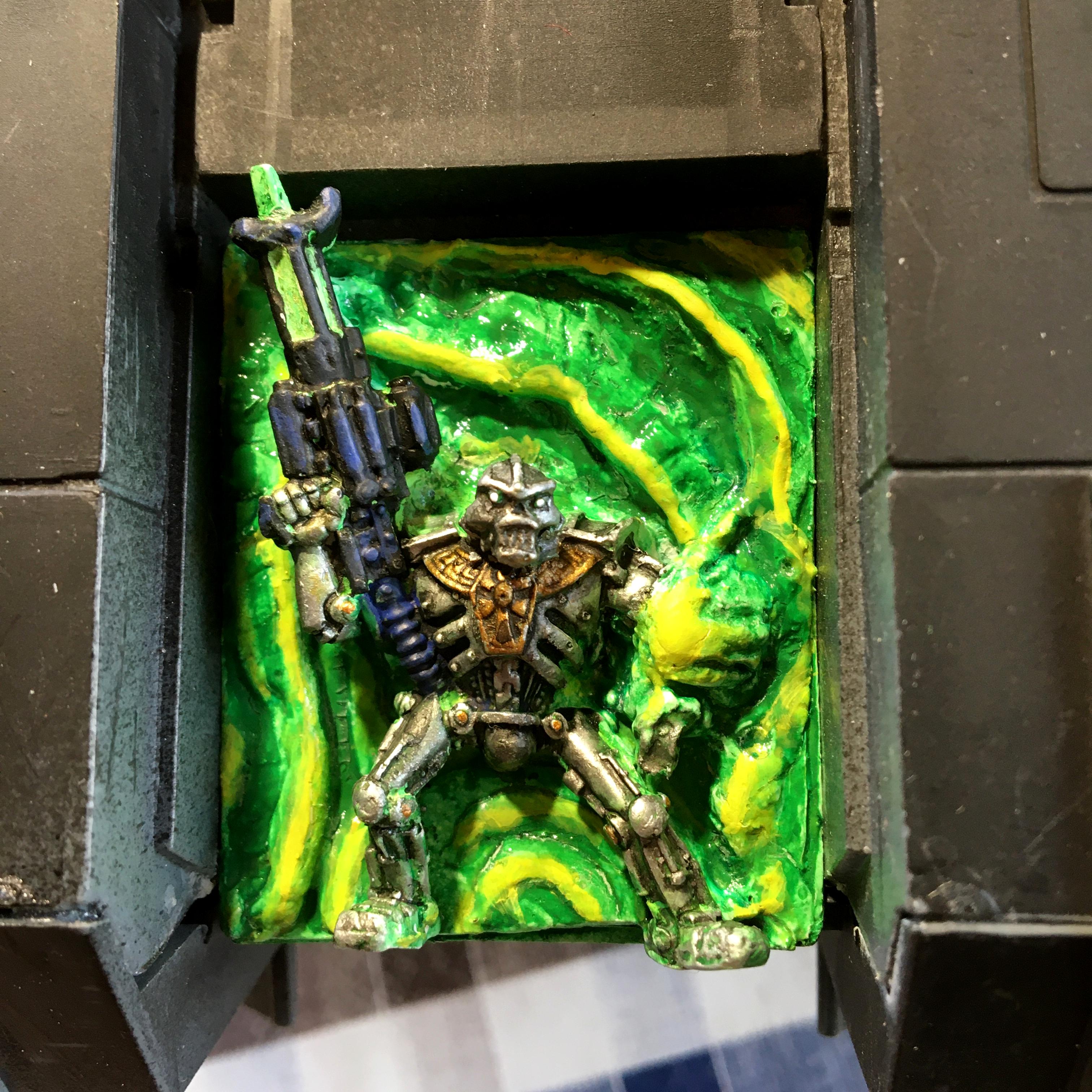 Necrons