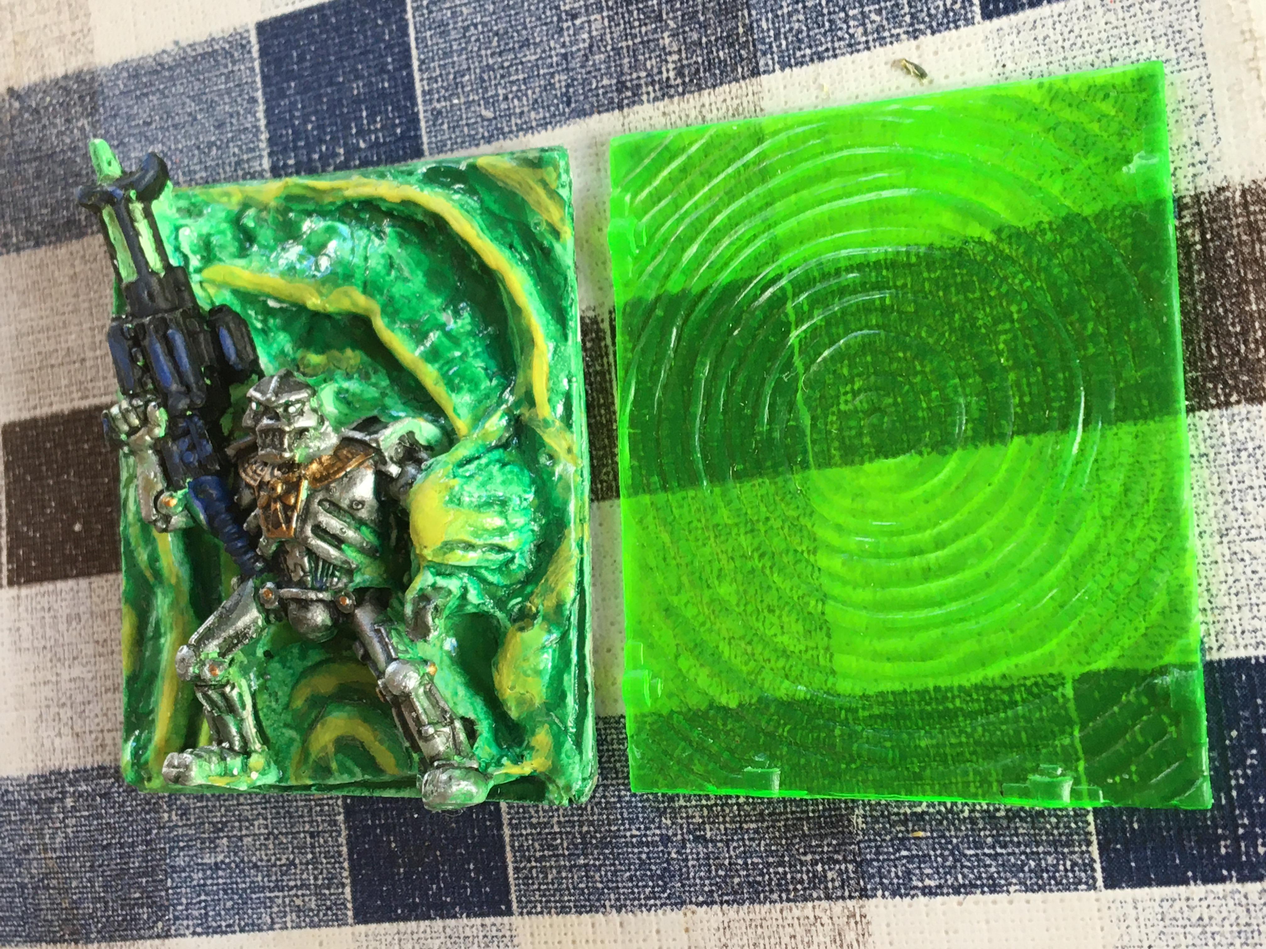 Necrons