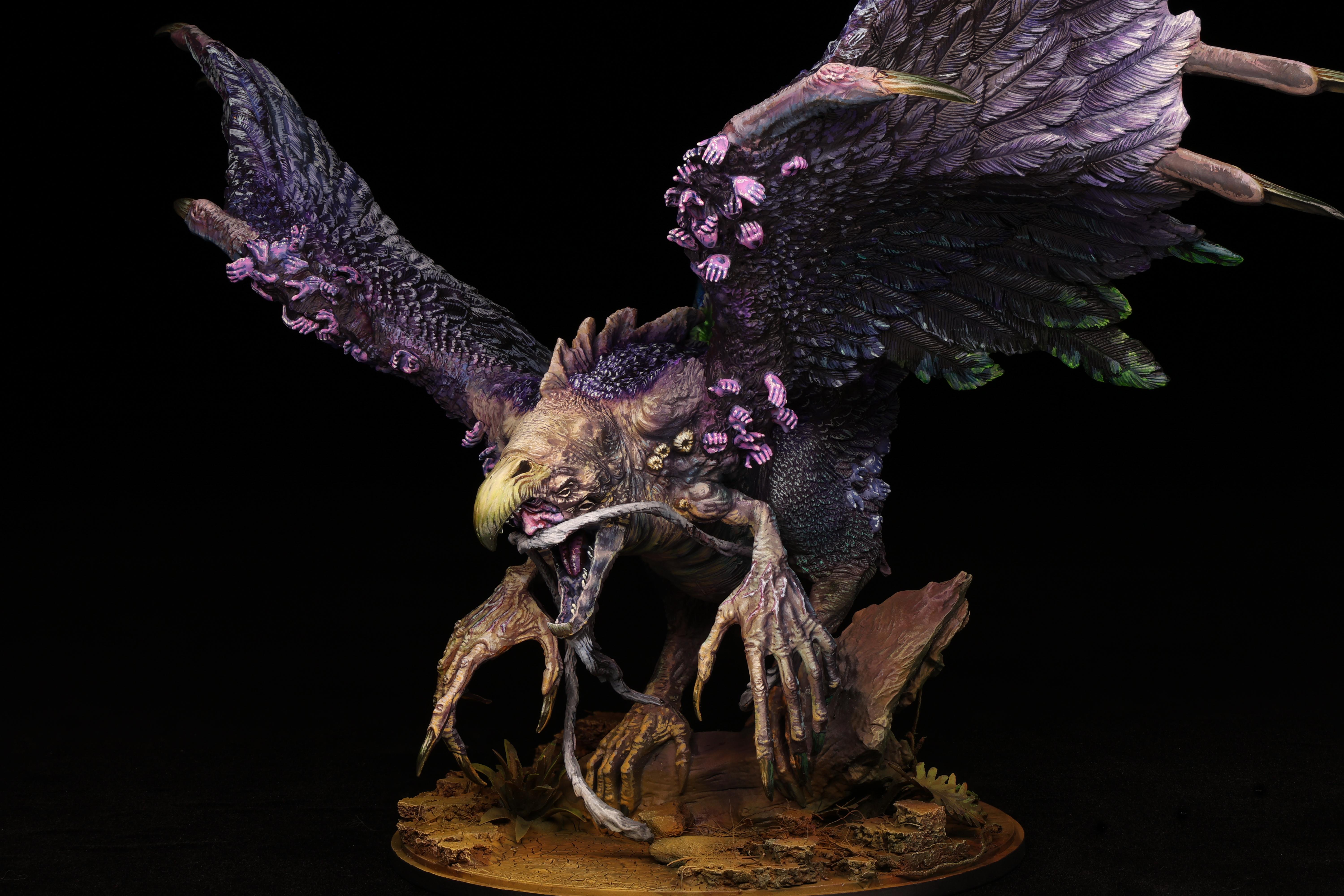 The Phoenix