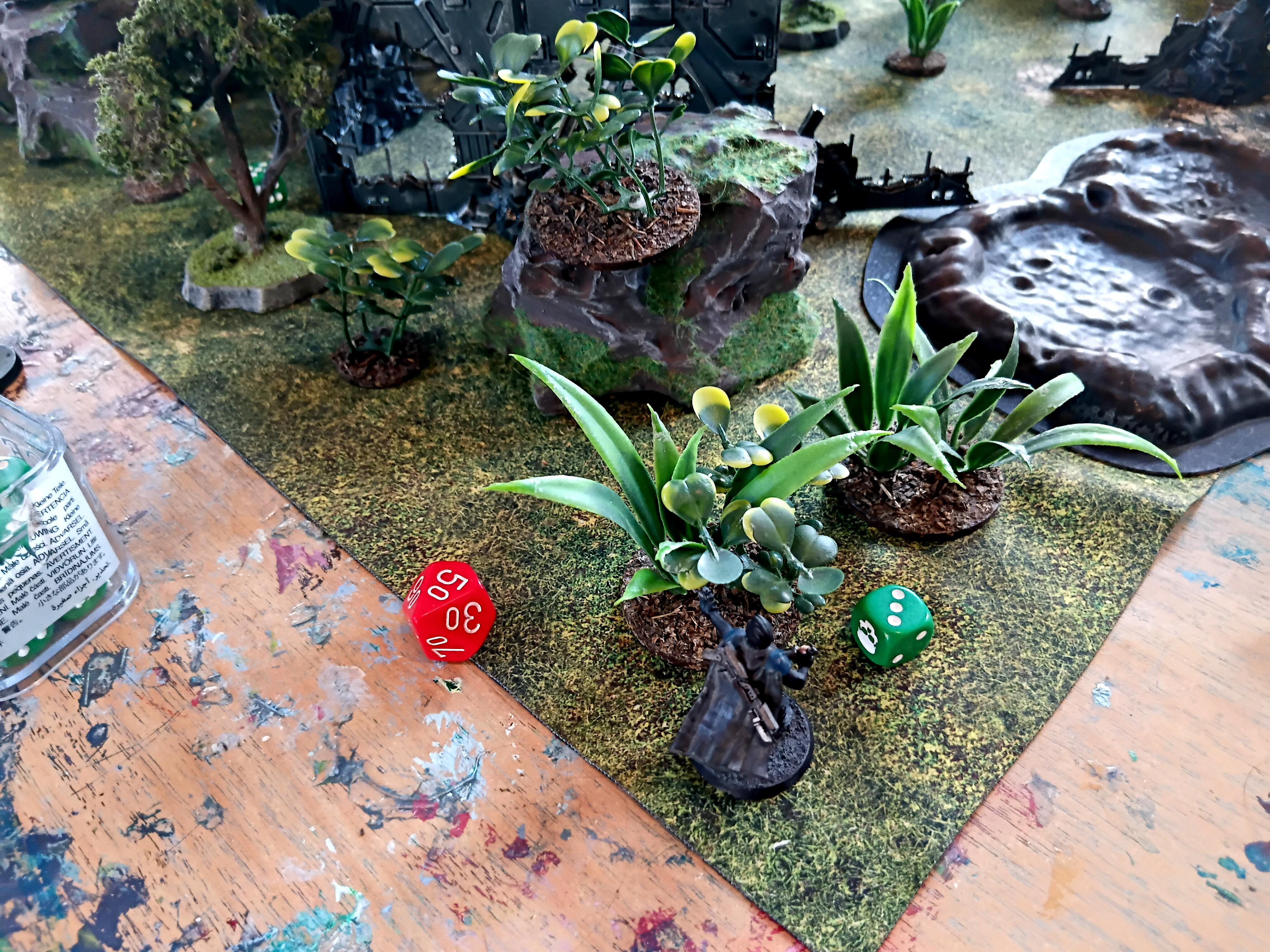 Adelana, Assassin, Assassins, Attelus Kaltos, Azakir, Cyber Ninja, Cyberpunk, Fight, Firefight, Grimdark Future, Halgriv, Hero Forge, Inquisition, Karmen Kons, Marcel Torris. Warhammer 40k. Gff, Secret War, Skirmish, Swordsman, Warhammer 40,000