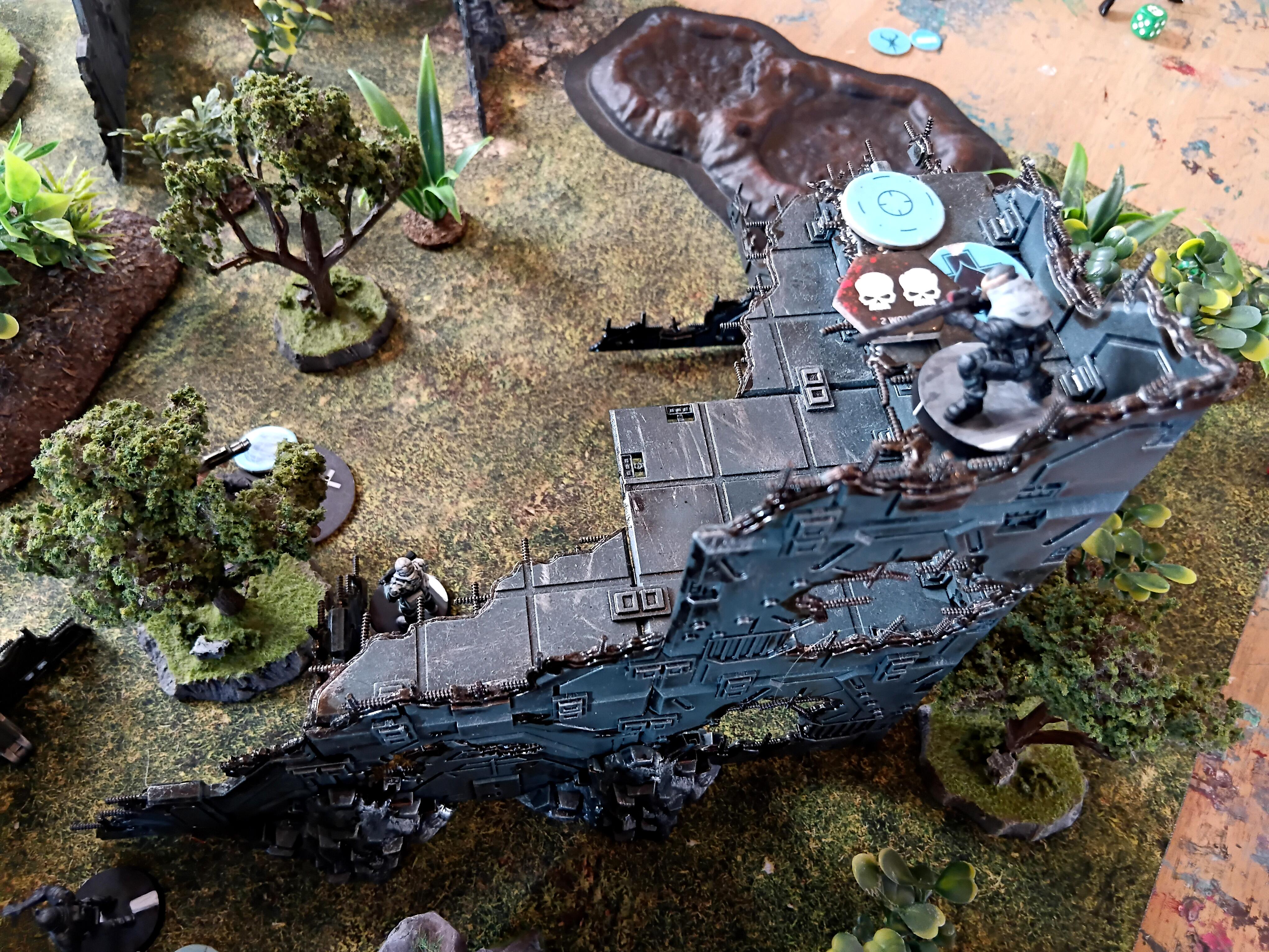 Adelana, Assassin, Assassins, Attelus Kaltos, Azakir, Cyber Ninja, Cyberpunk, Fight, Firefight, Grimdark Future, Halgriv, Hero Forge, Inquisition, Karmen Kons, Marcel Torris. Warhammer 40k. Gff, Secret War, Skirmish, Swordsman, Warhammer 40,000