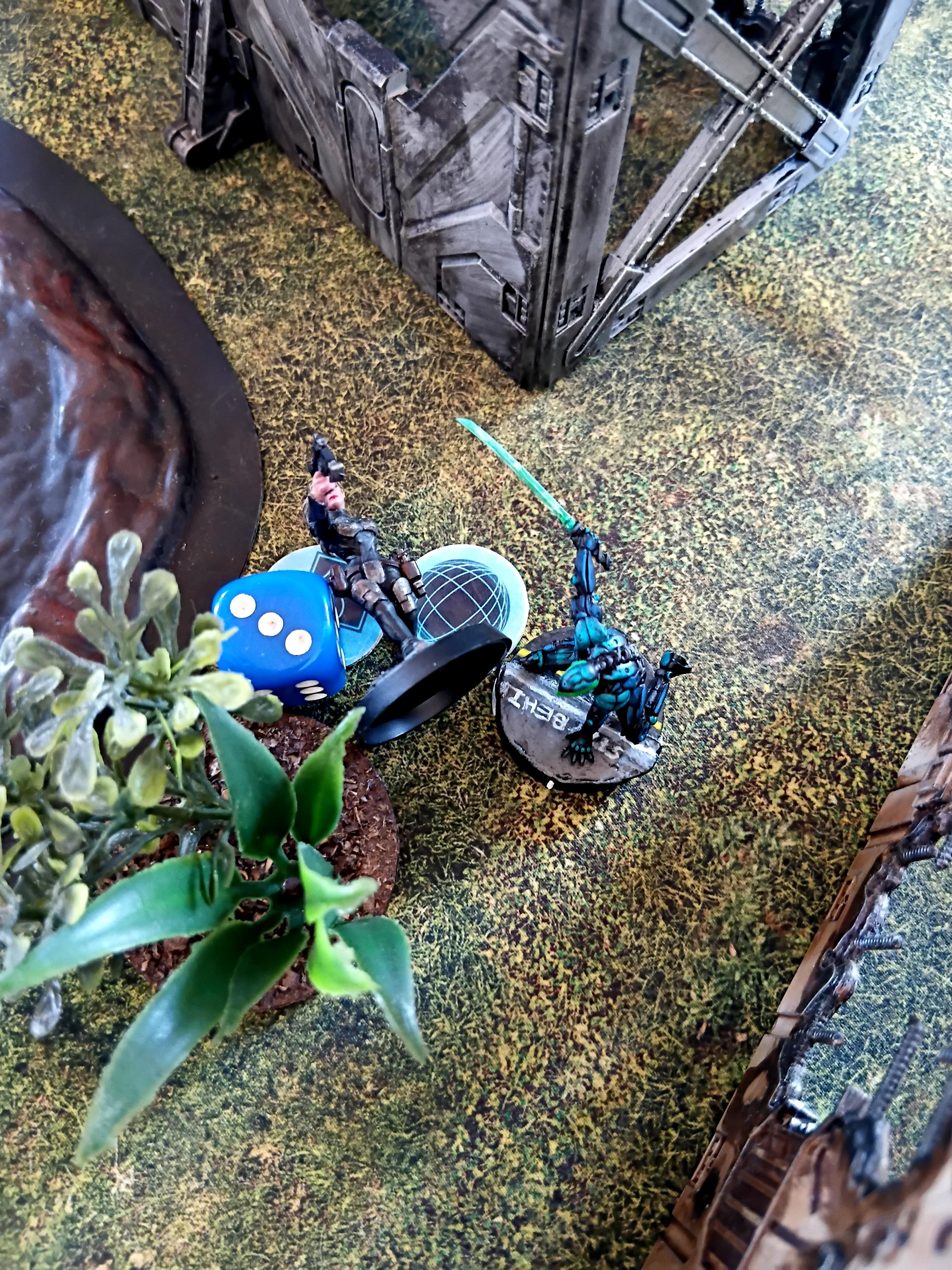 Adelana, Assassin, Assassins, Attelus Kaltos, Azakir, Cyber Ninja, Cyberpunk, Fight, Firefight, Grimdark Future, Halgriv, Hero Forge, Inquisition, Karmen Kons, Marcel Torris. Warhammer 40k. Gff, Secret War, Skirmish, Swordsman, Warhammer 40,000