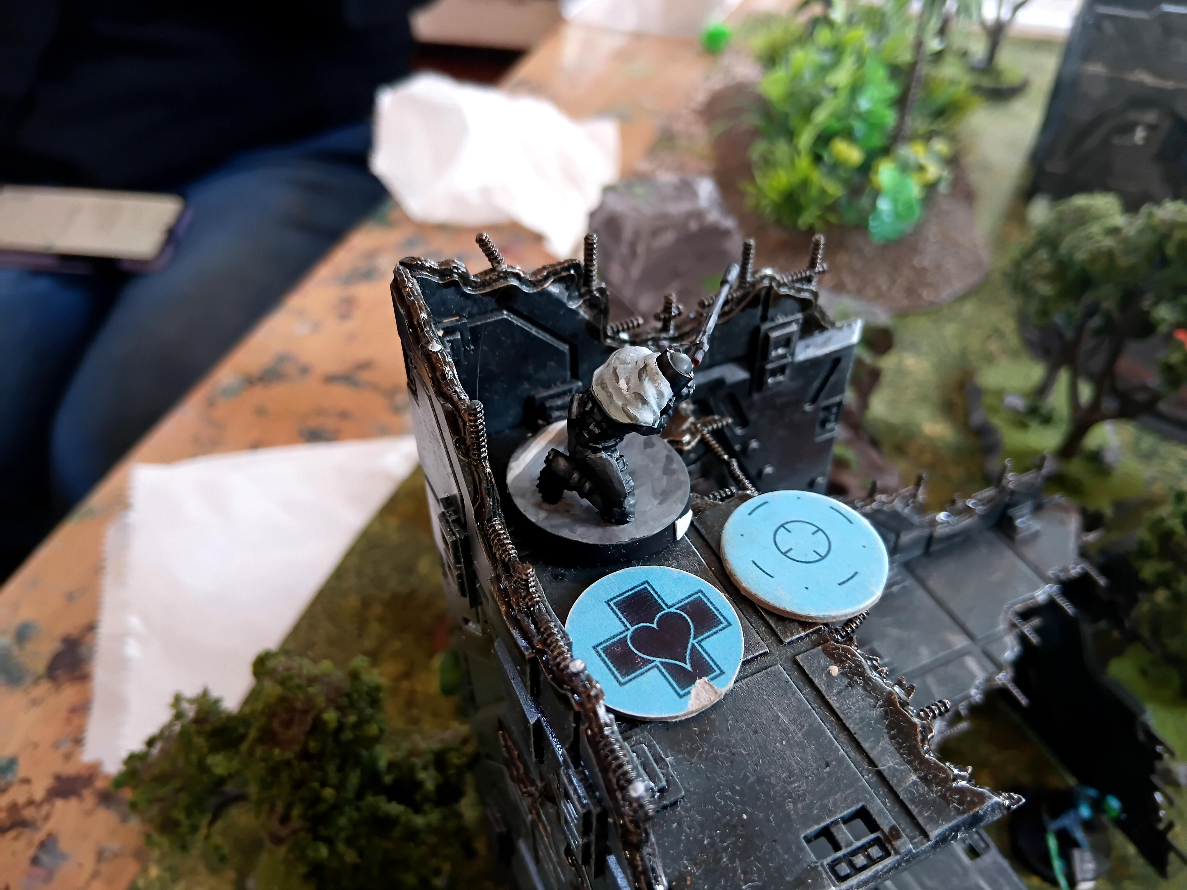 Adelana, Assassin, Assassins, Attelus Kaltos, Azakir, Cyber Ninja, Cyberpunk, Fight, Firefight, Grimdark Future, Halgriv, Hero Forge, Inquisition, Karmen Kons, Marcel Torris. Warhammer 40k. Gff, Secret War, Skirmish, Swordsman, Warhammer 40,000