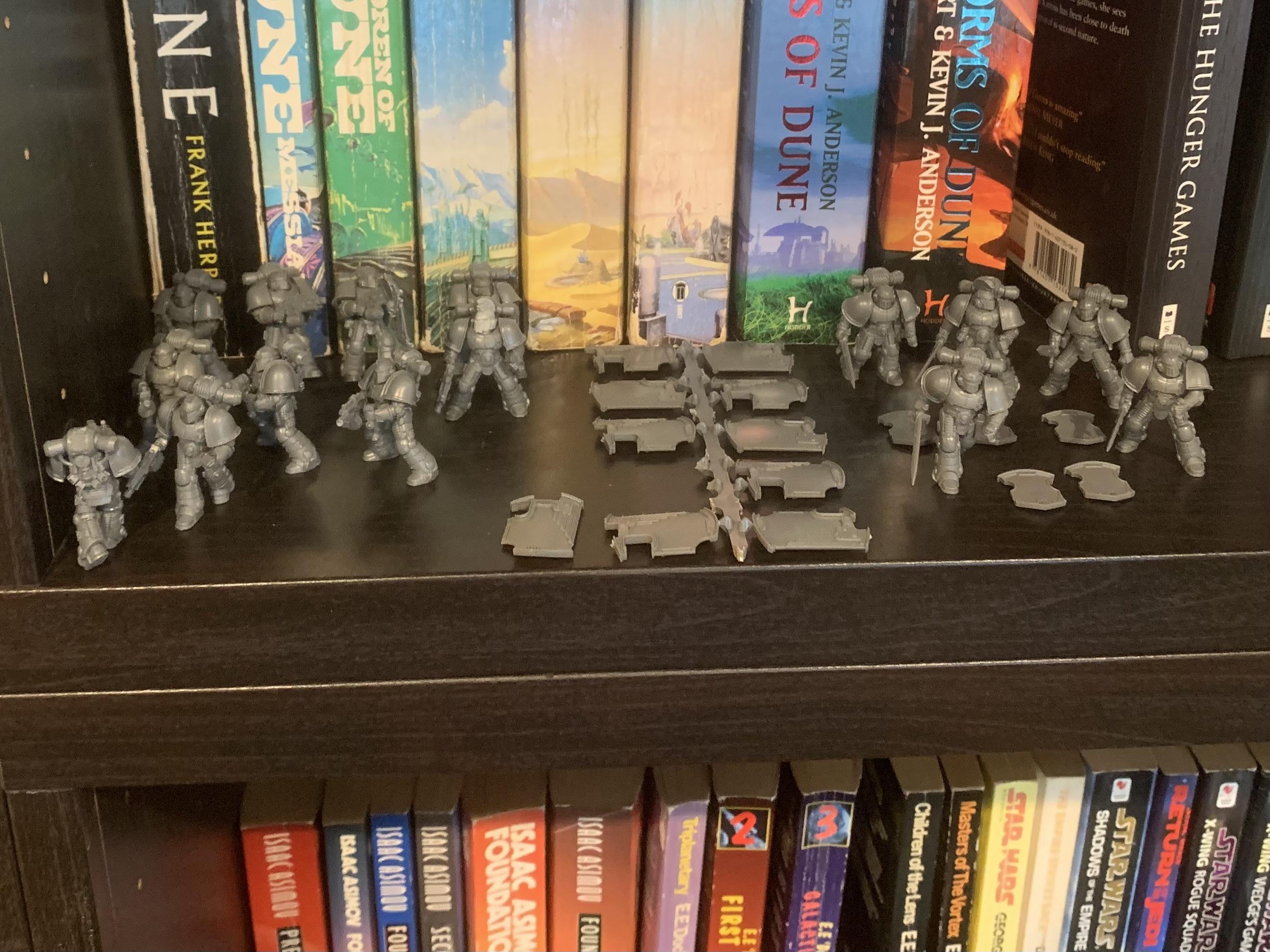 26-06 WIP Marines 2