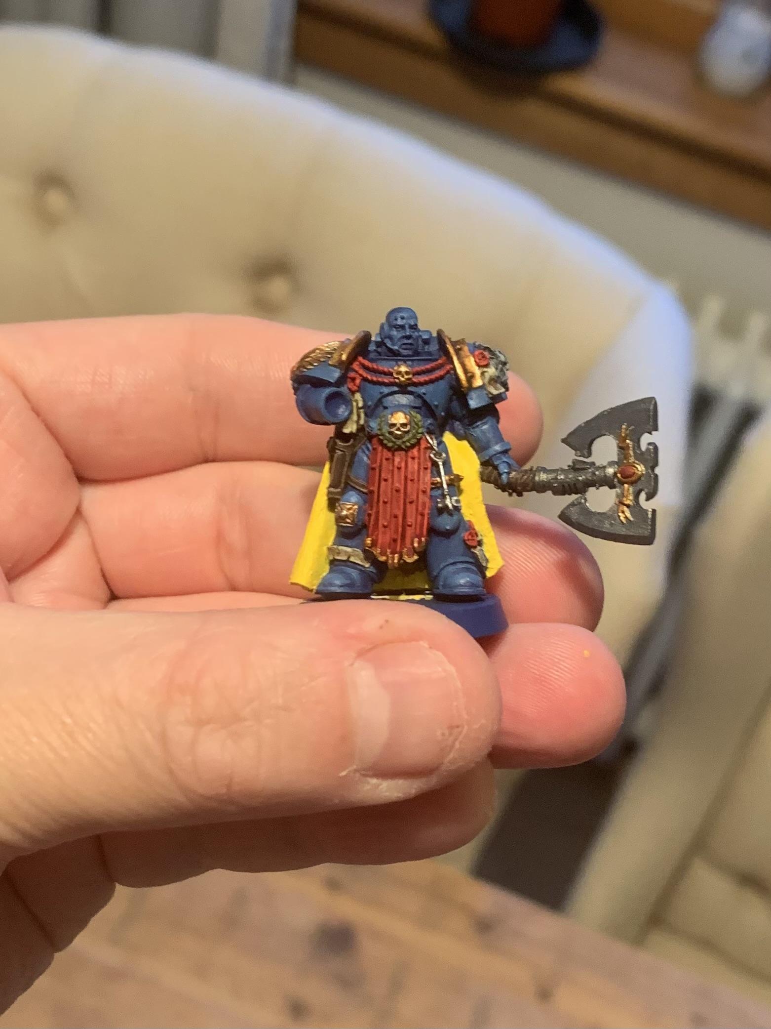 26-06 WIP Captain 2