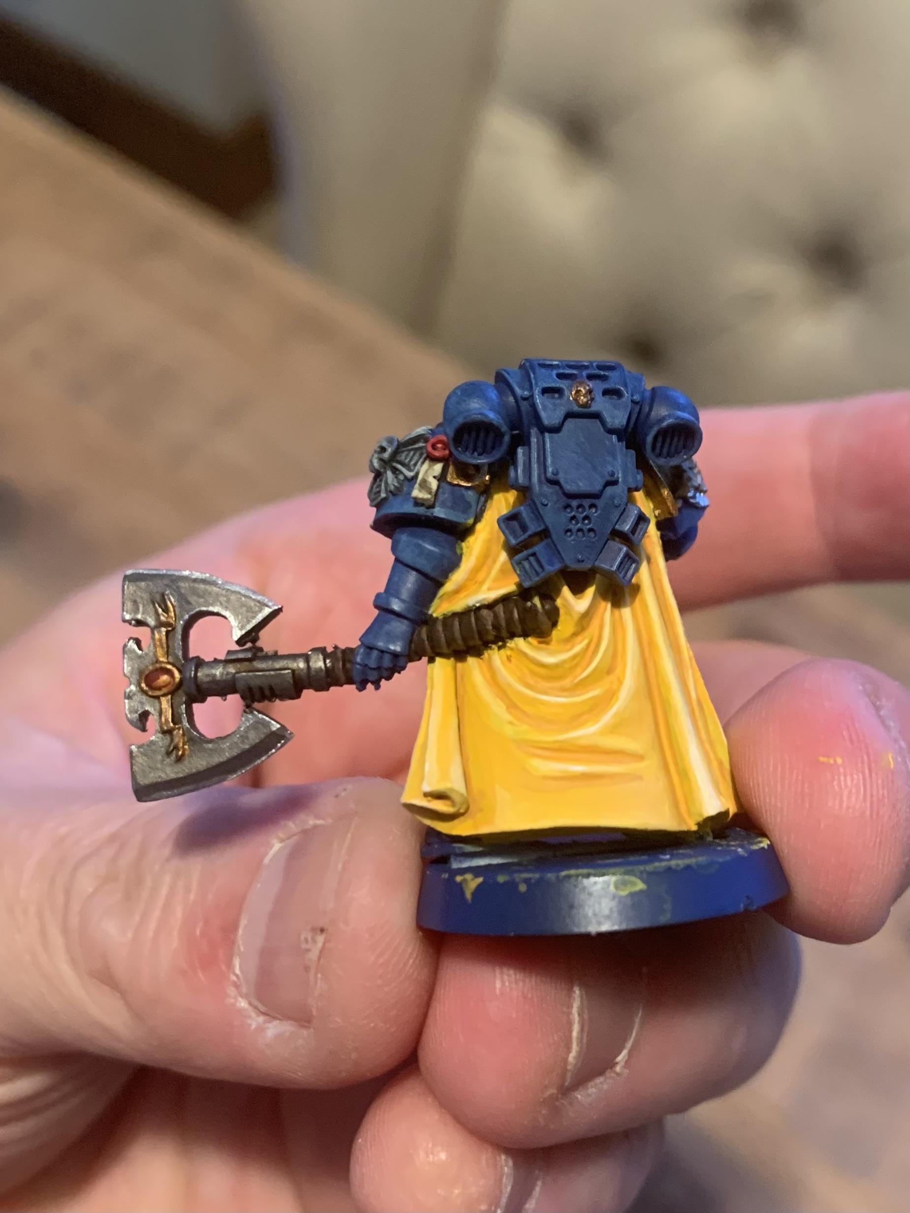 26-06 WIP Captain 4