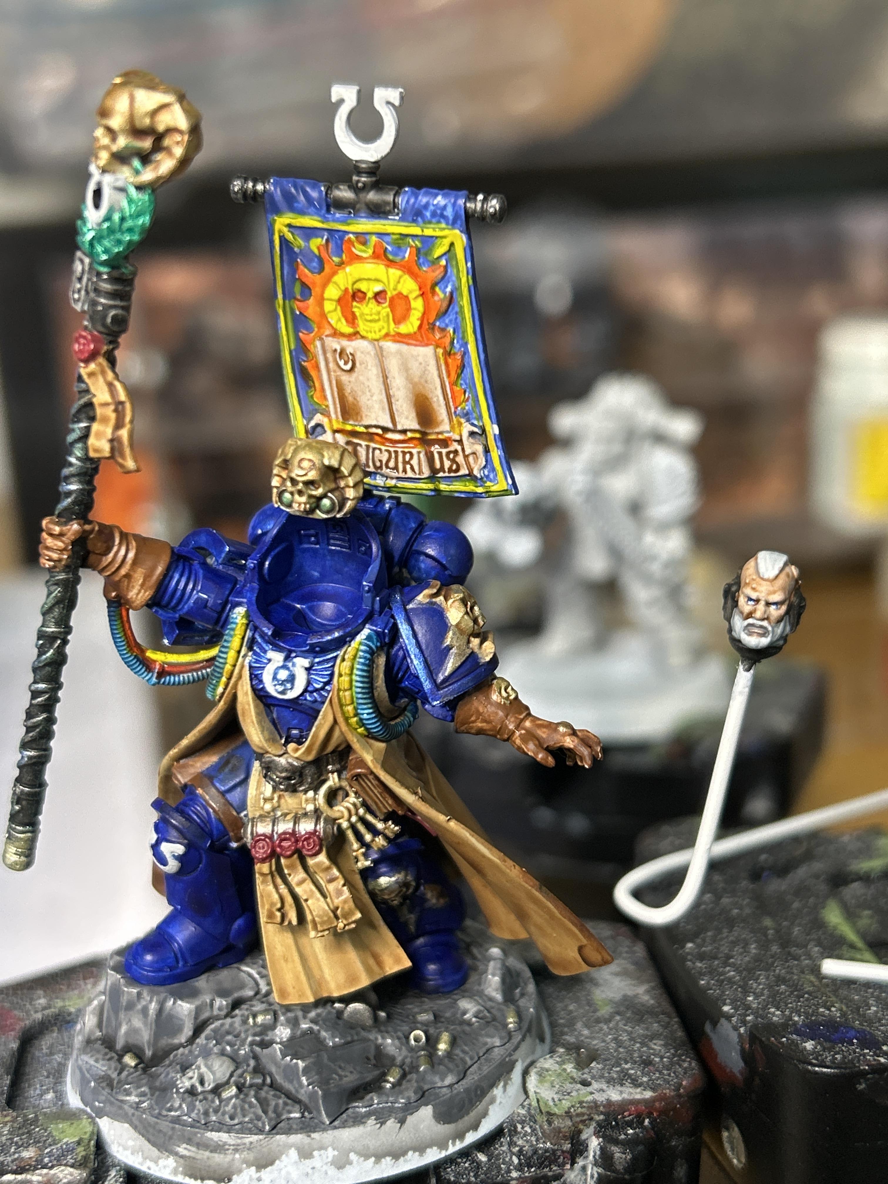 6-26 wip 